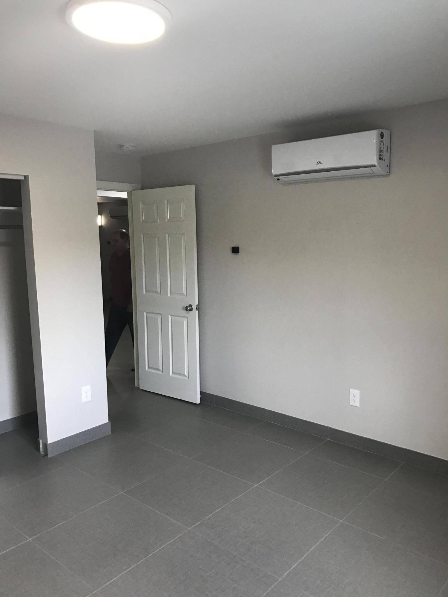 142 Sw 8th Avenue Apt D Property Photo 13