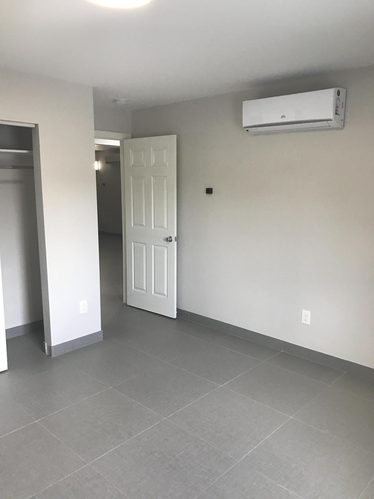 142 Sw 8th Avenue Apt D Property Photo 15
