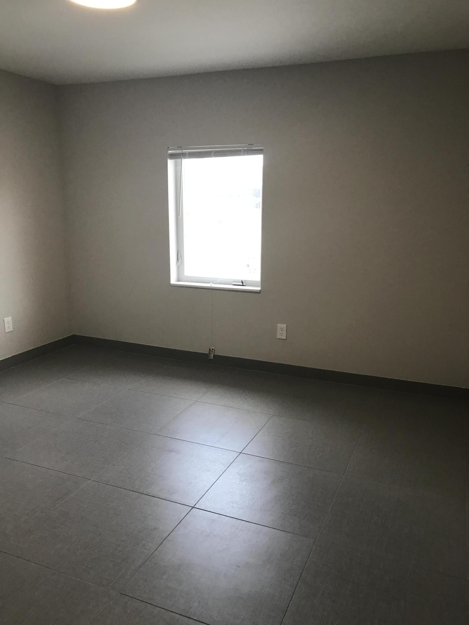 142 Sw 8th Avenue Apt D Property Photo 16