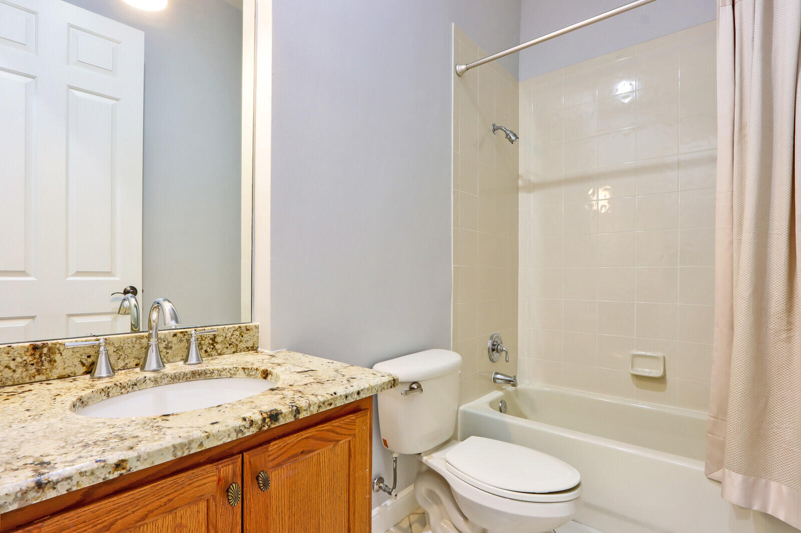 1904 Flower Drive Property Photo 22