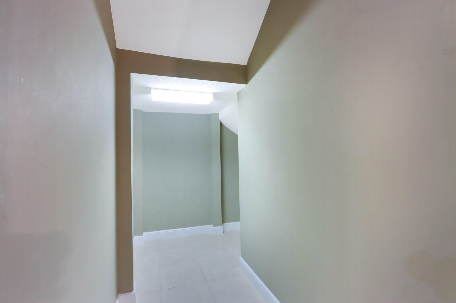 1904 Flower Drive Property Photo 23