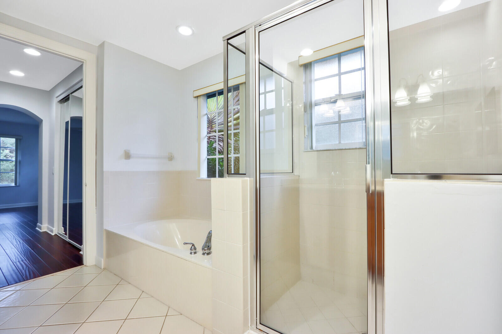 1904 Flower Drive Property Photo 29