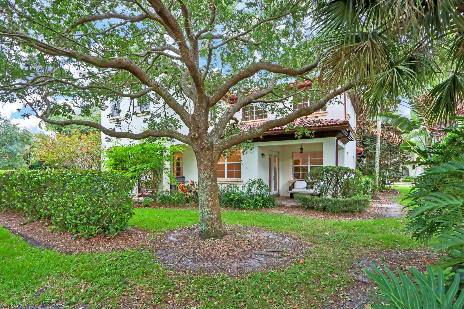 1904 Flower Drive Property Photo 46