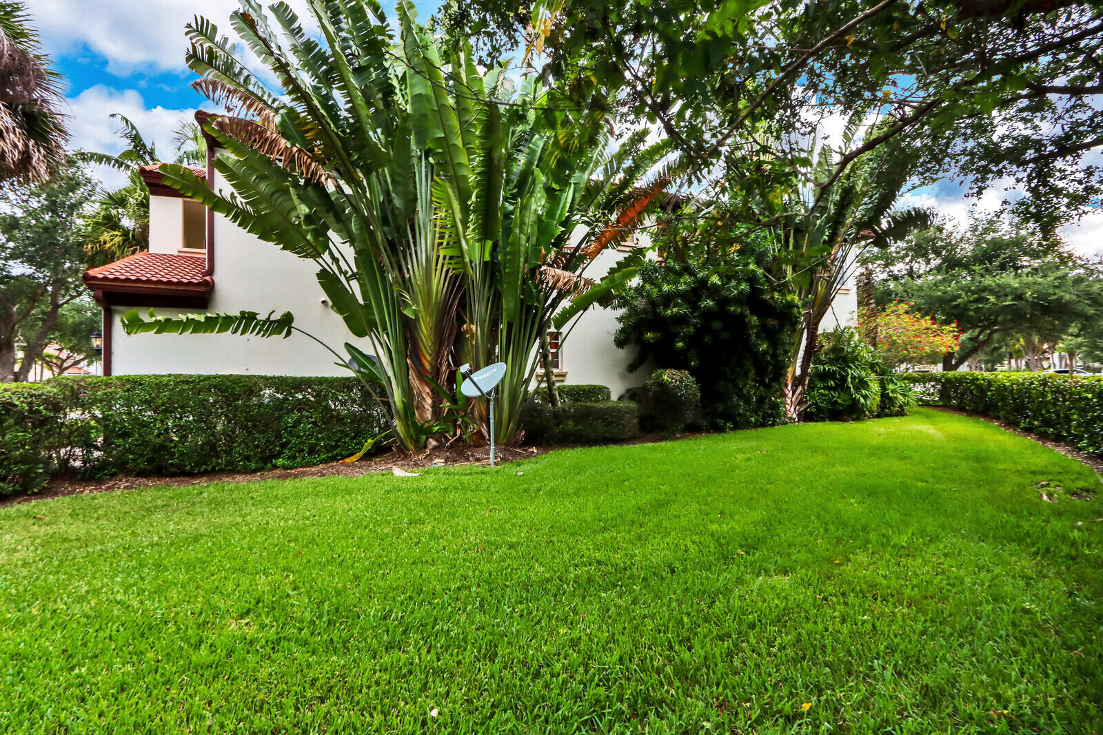 1904 Flower Drive Property Photo 47