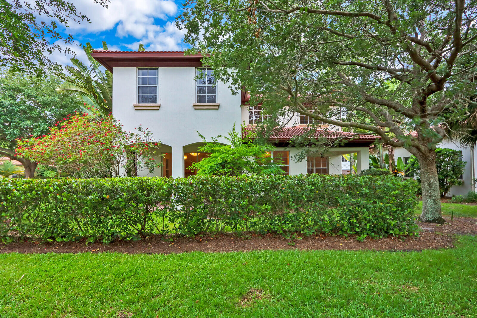 1904 Flower Drive Property Photo 48