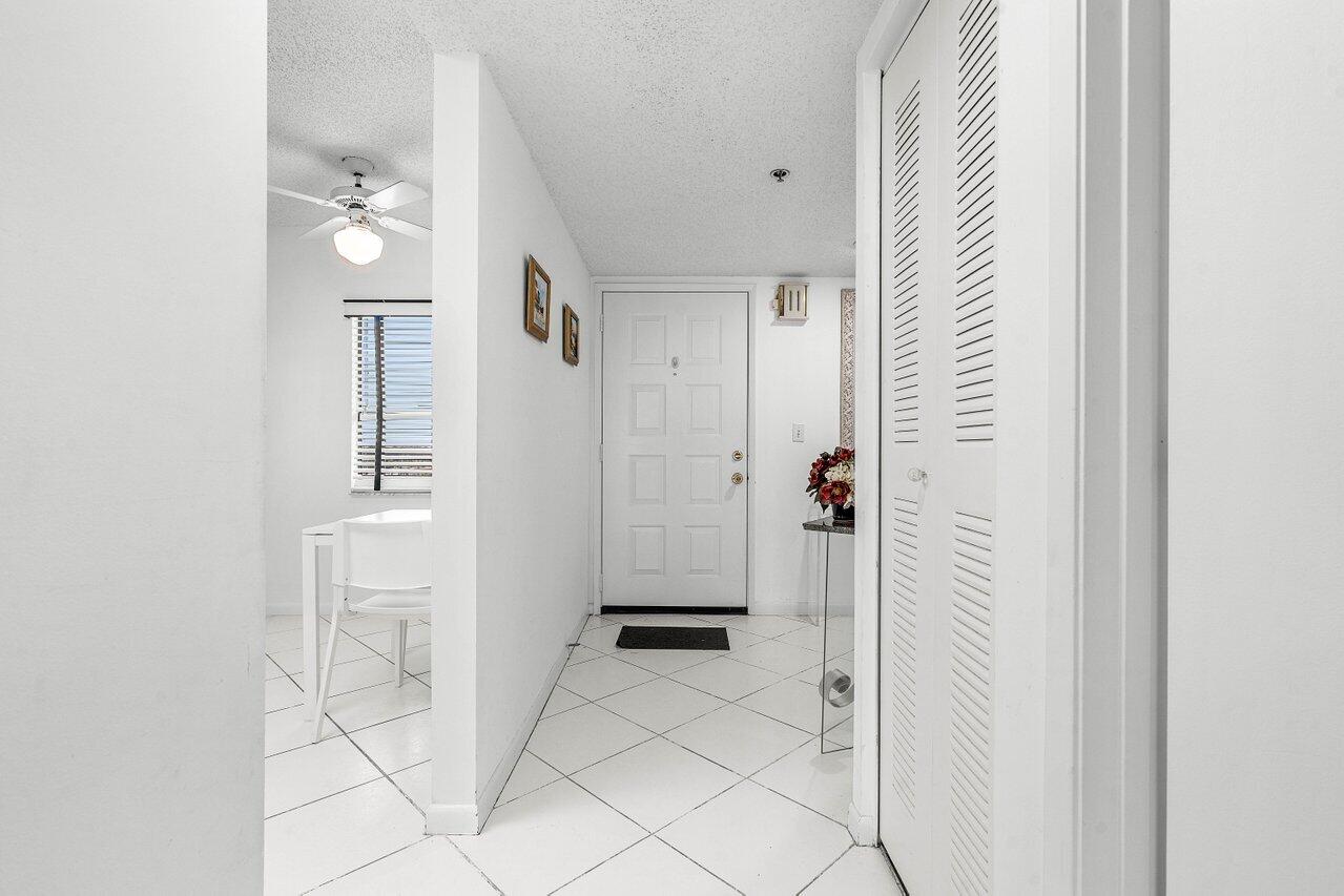 7310 Ashford Place 803 Property Photo 4