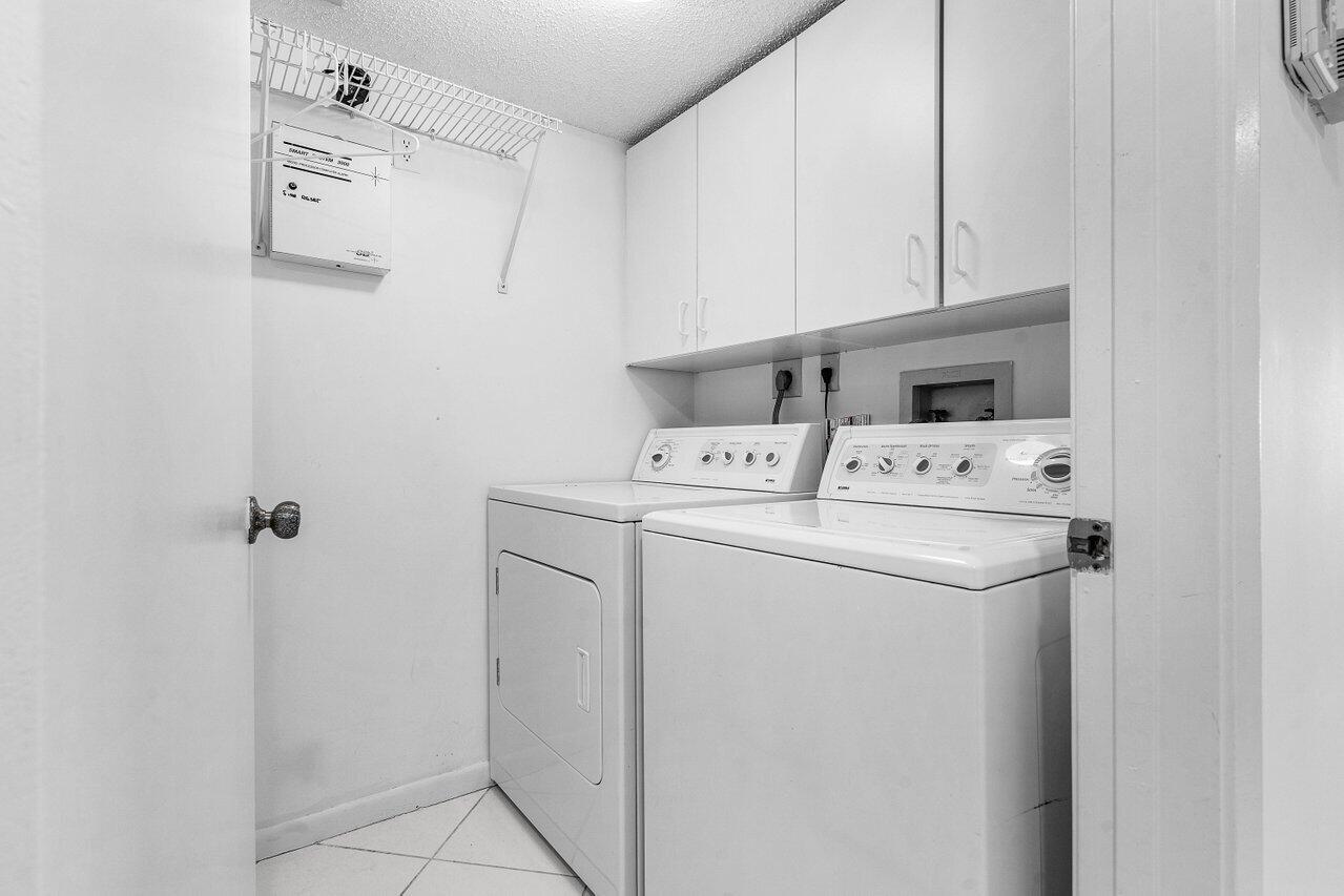 7310 Ashford Place 803 Property Photo 20