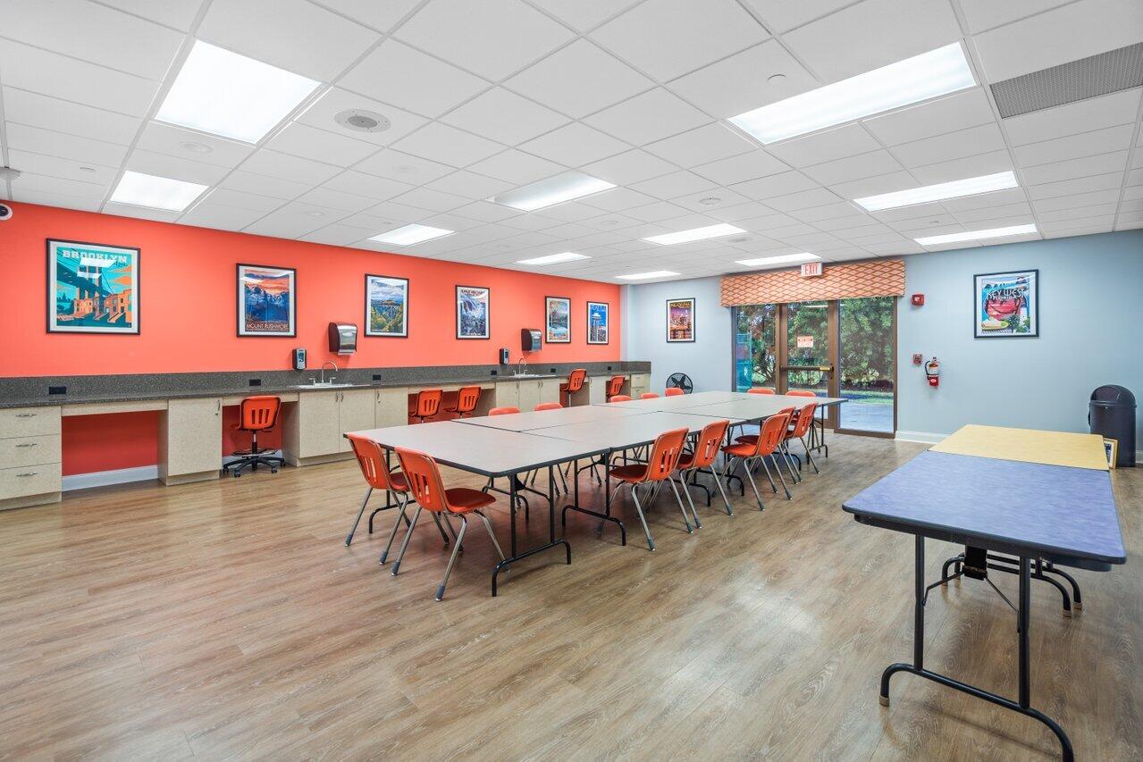 7310 Ashford Place 803 Property Photo 38