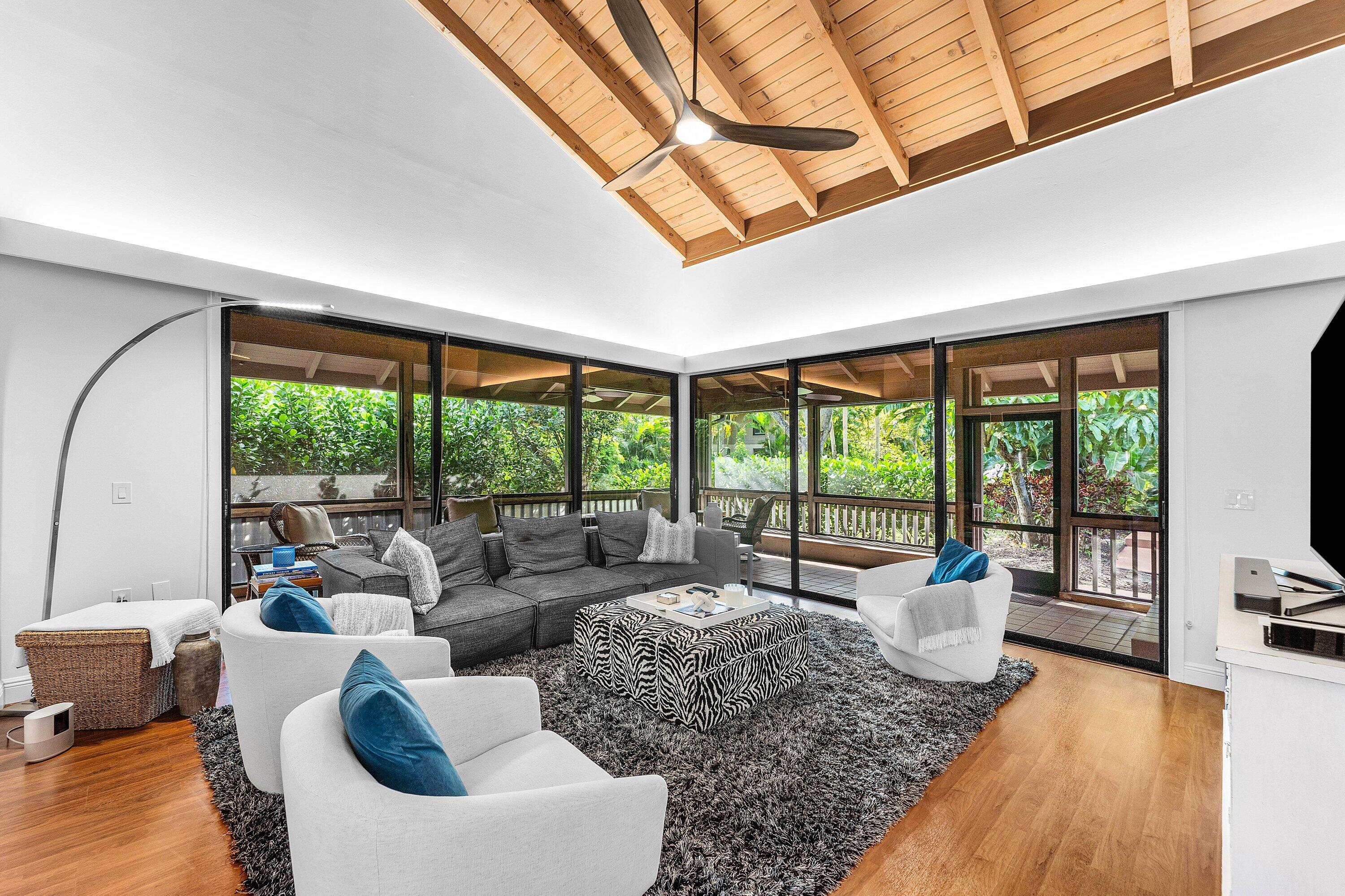7077 Rain Forest Drive Property Photo 1