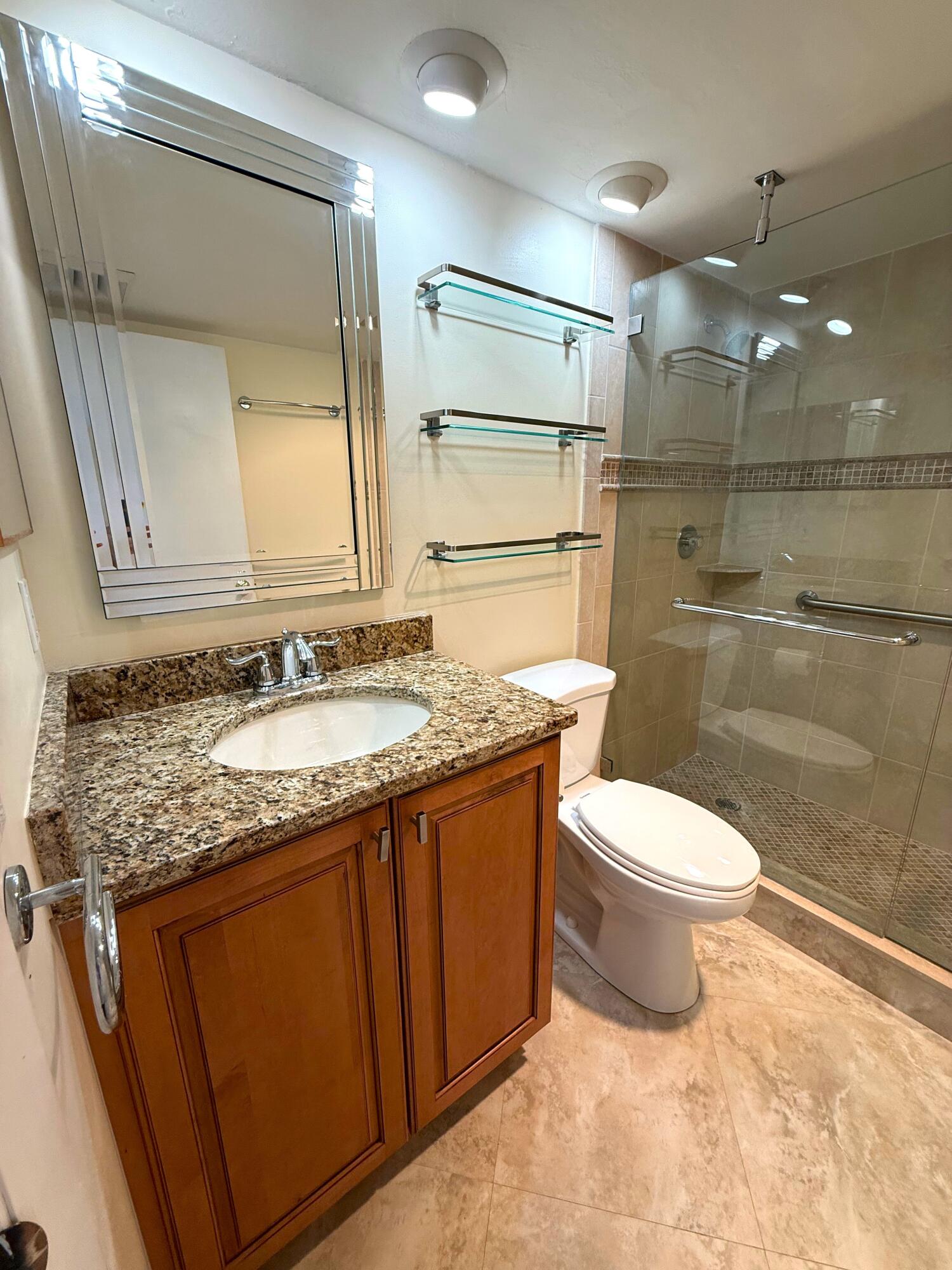 5200 N Flagler Drive 1604 Property Photo 6