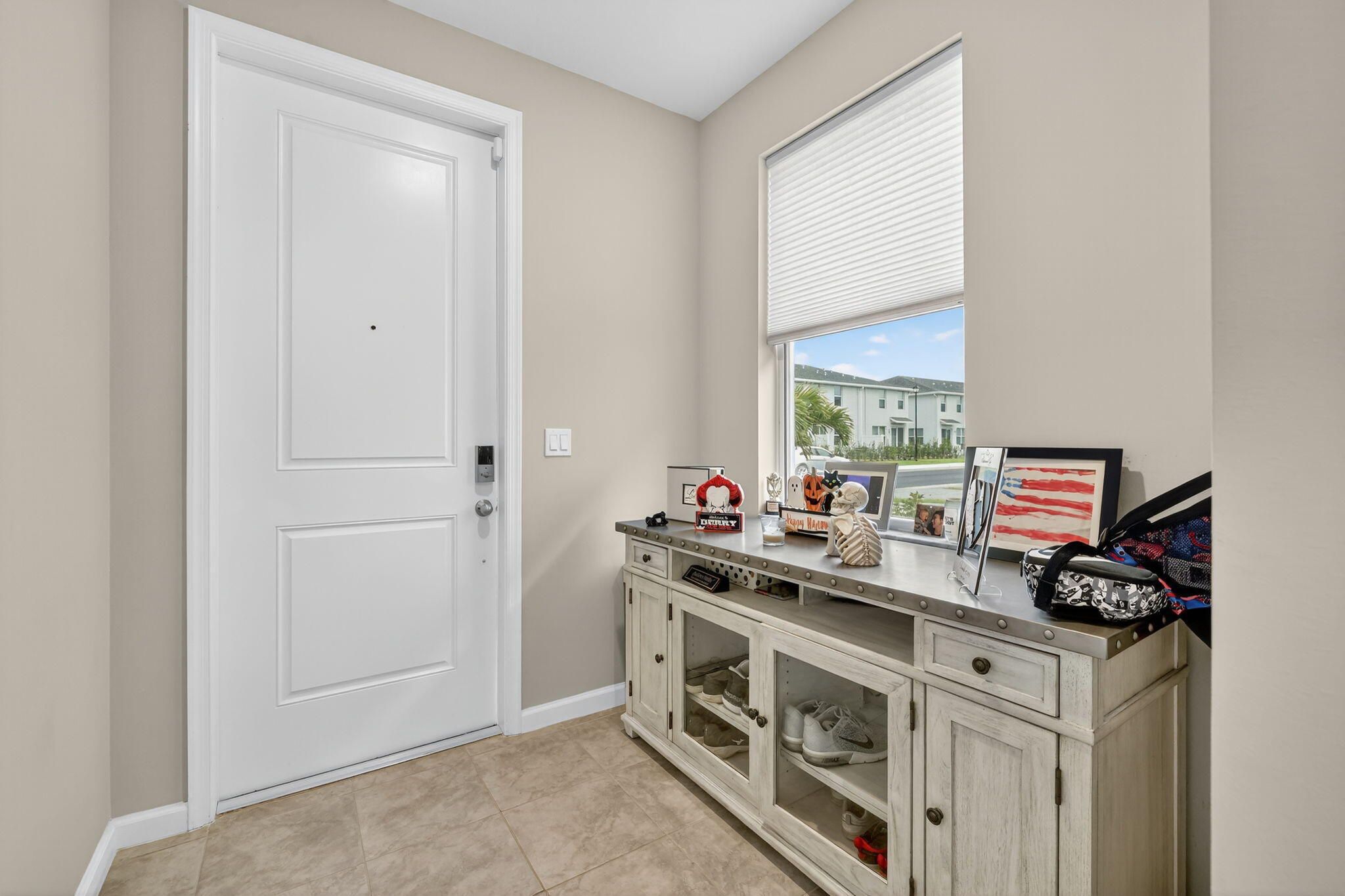 5672 Se Edgewater Circle Property Photo 3