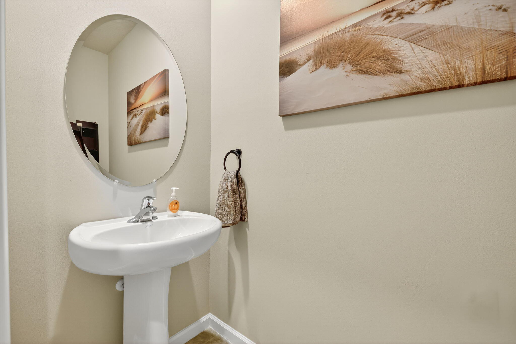 5672 Se Edgewater Circle Property Photo 13