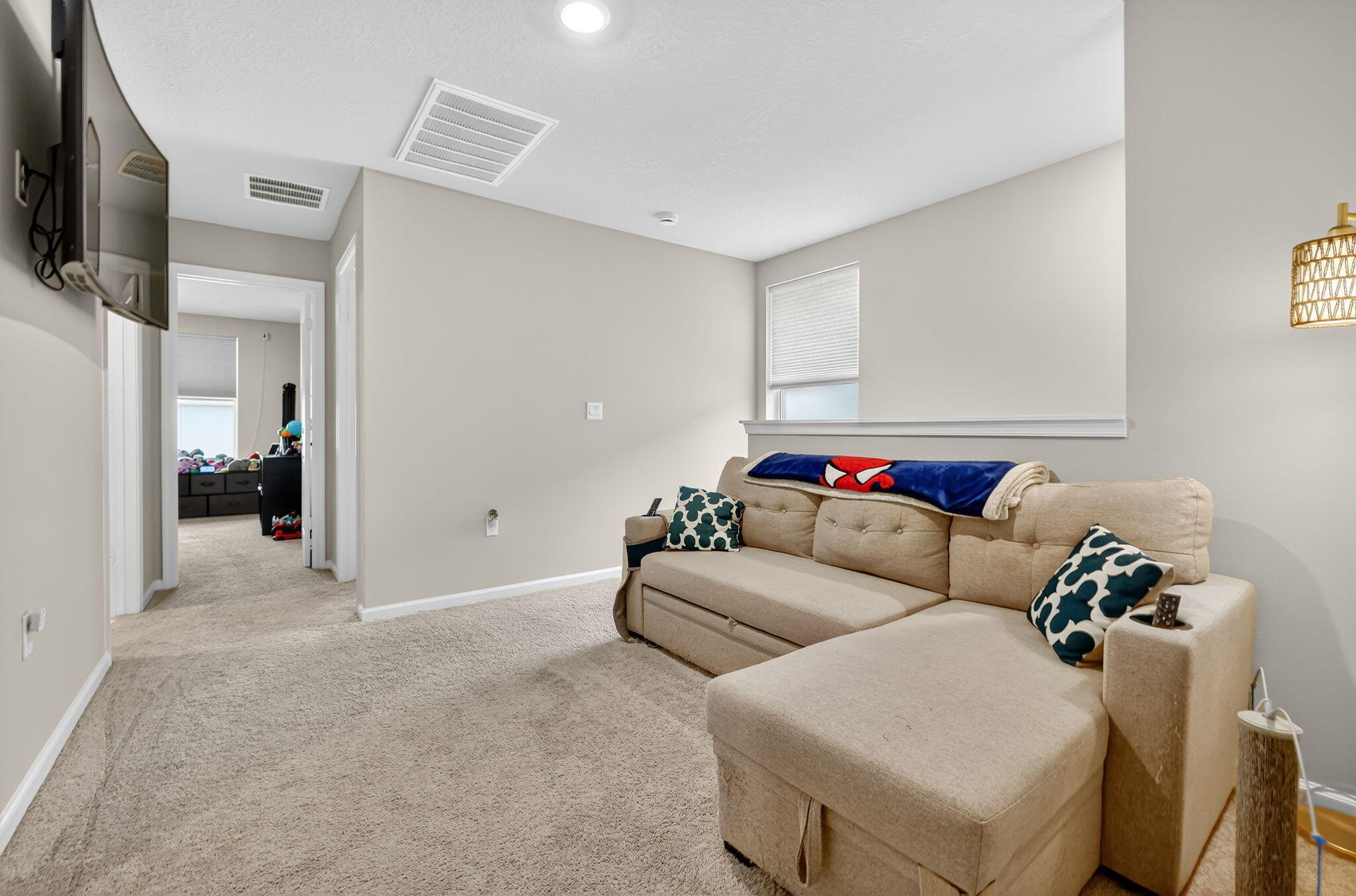 5672 Se Edgewater Circle Property Photo 14