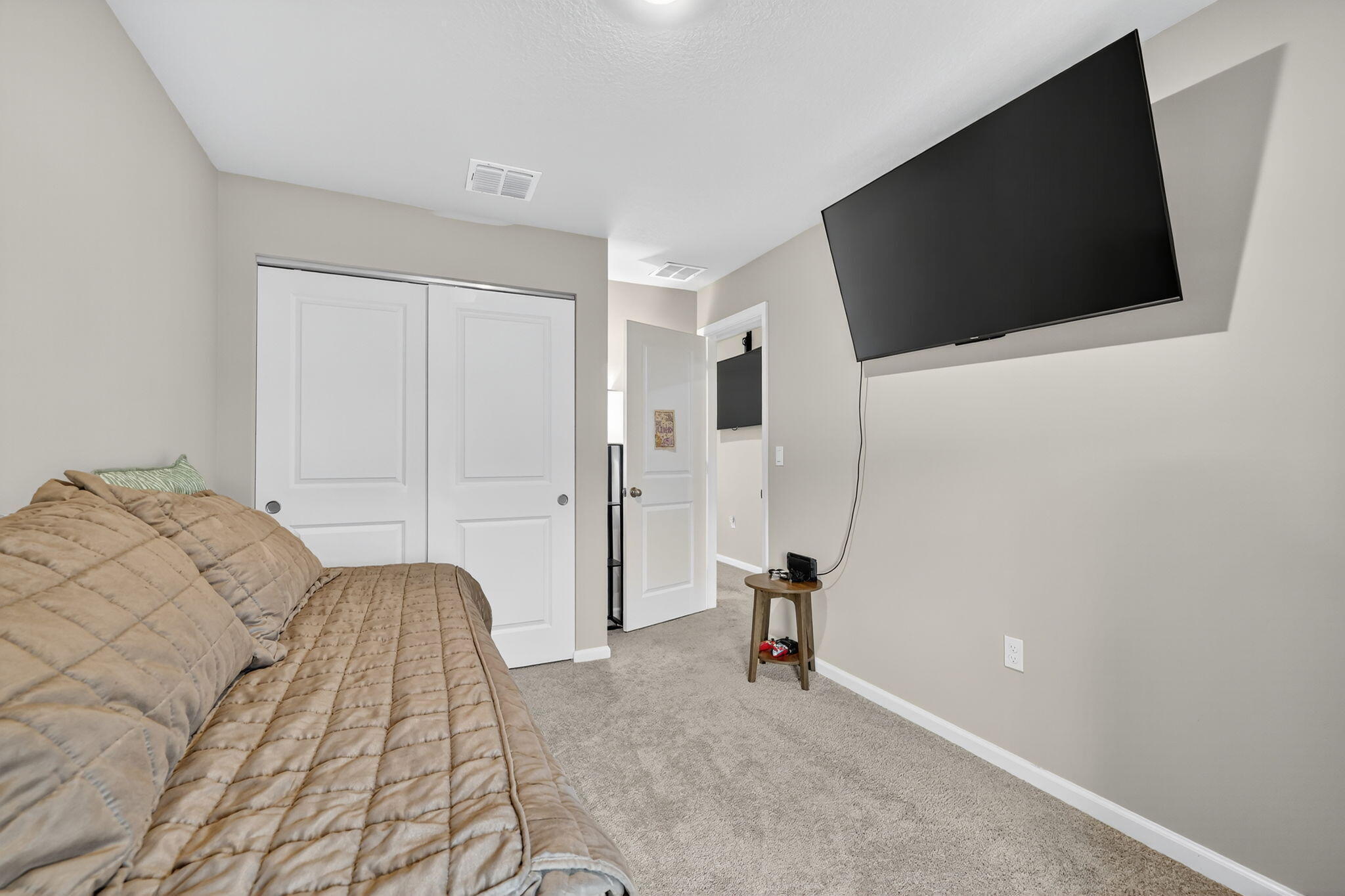 5672 Se Edgewater Circle Property Photo 15