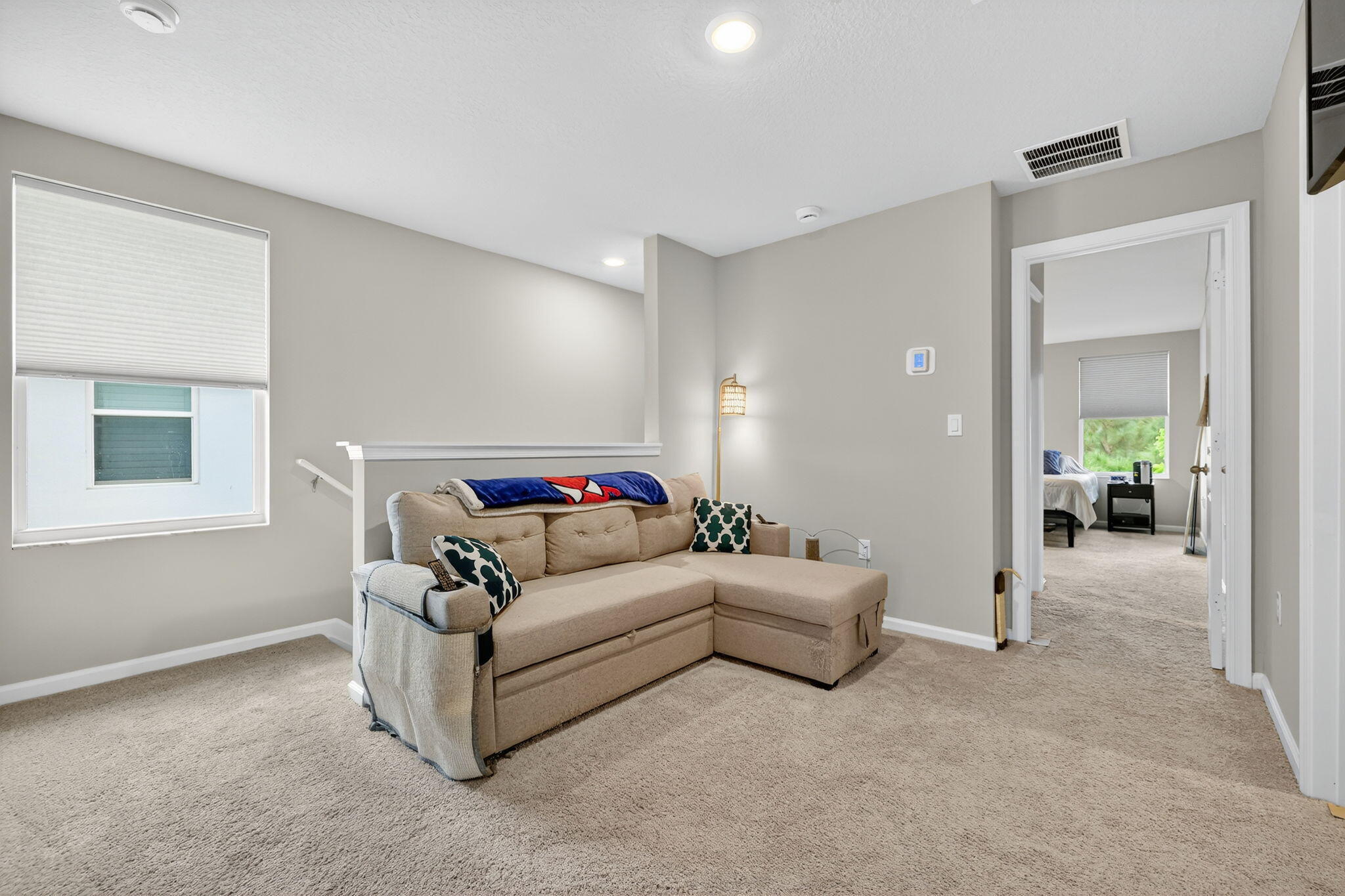 5672 Se Edgewater Circle Property Photo 16