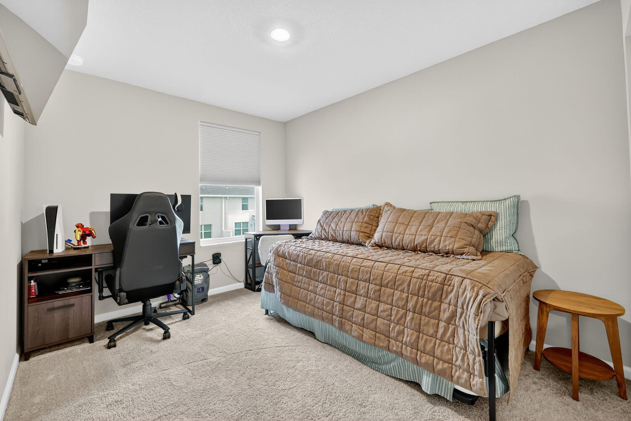 5672 Se Edgewater Circle Property Photo 17