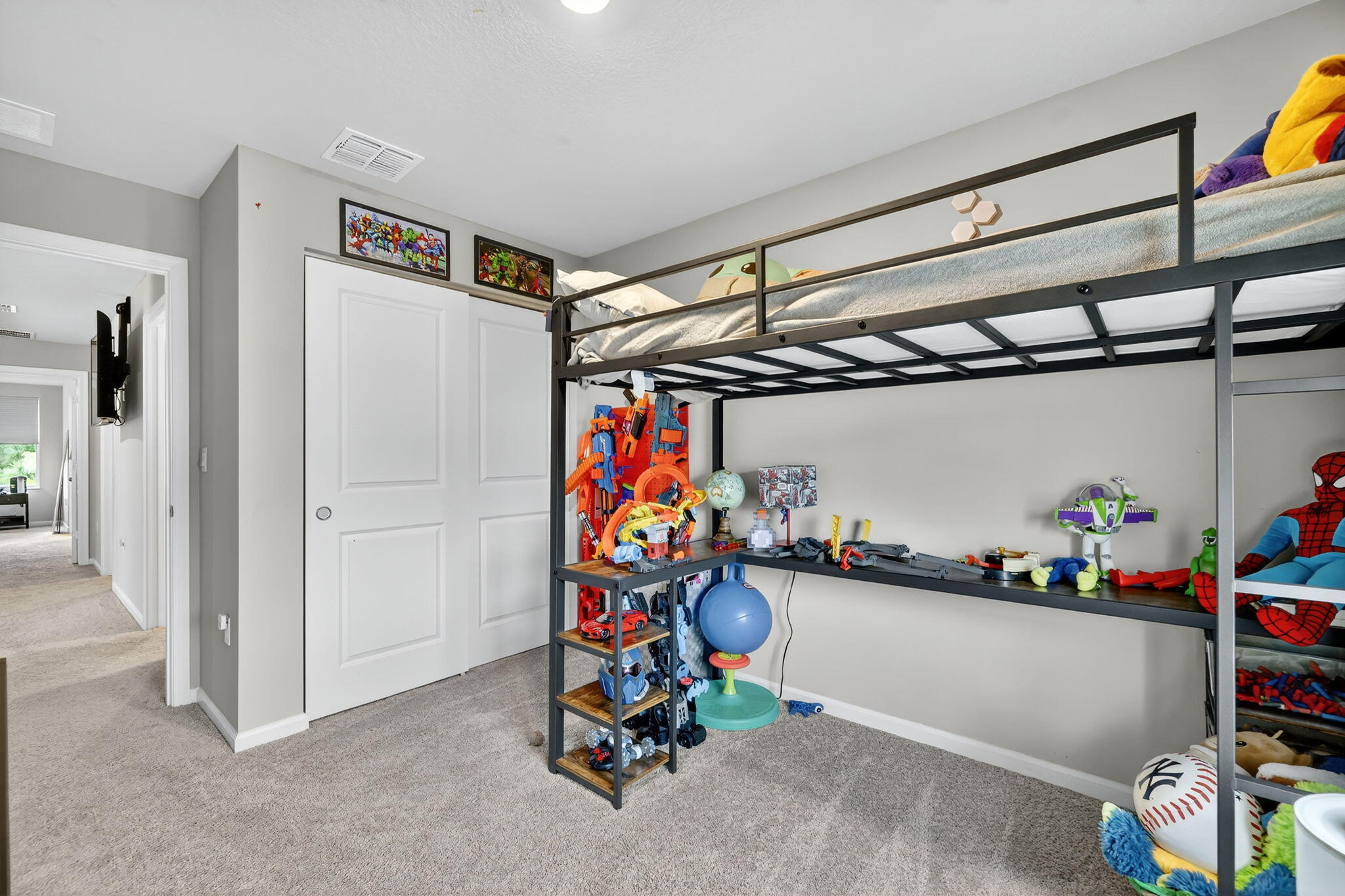 5672 Se Edgewater Circle Property Photo 18