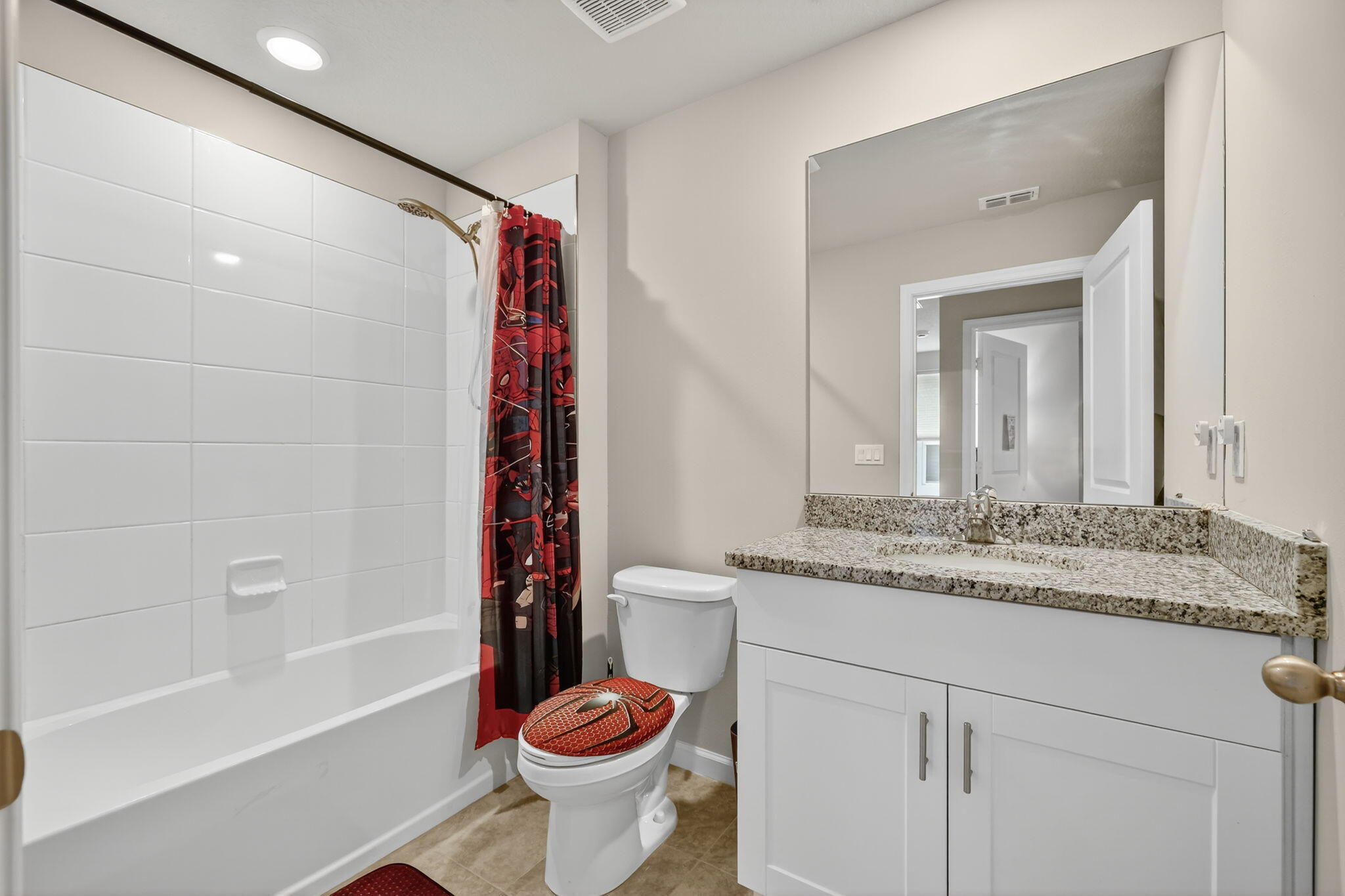 5672 Se Edgewater Circle Property Photo 19