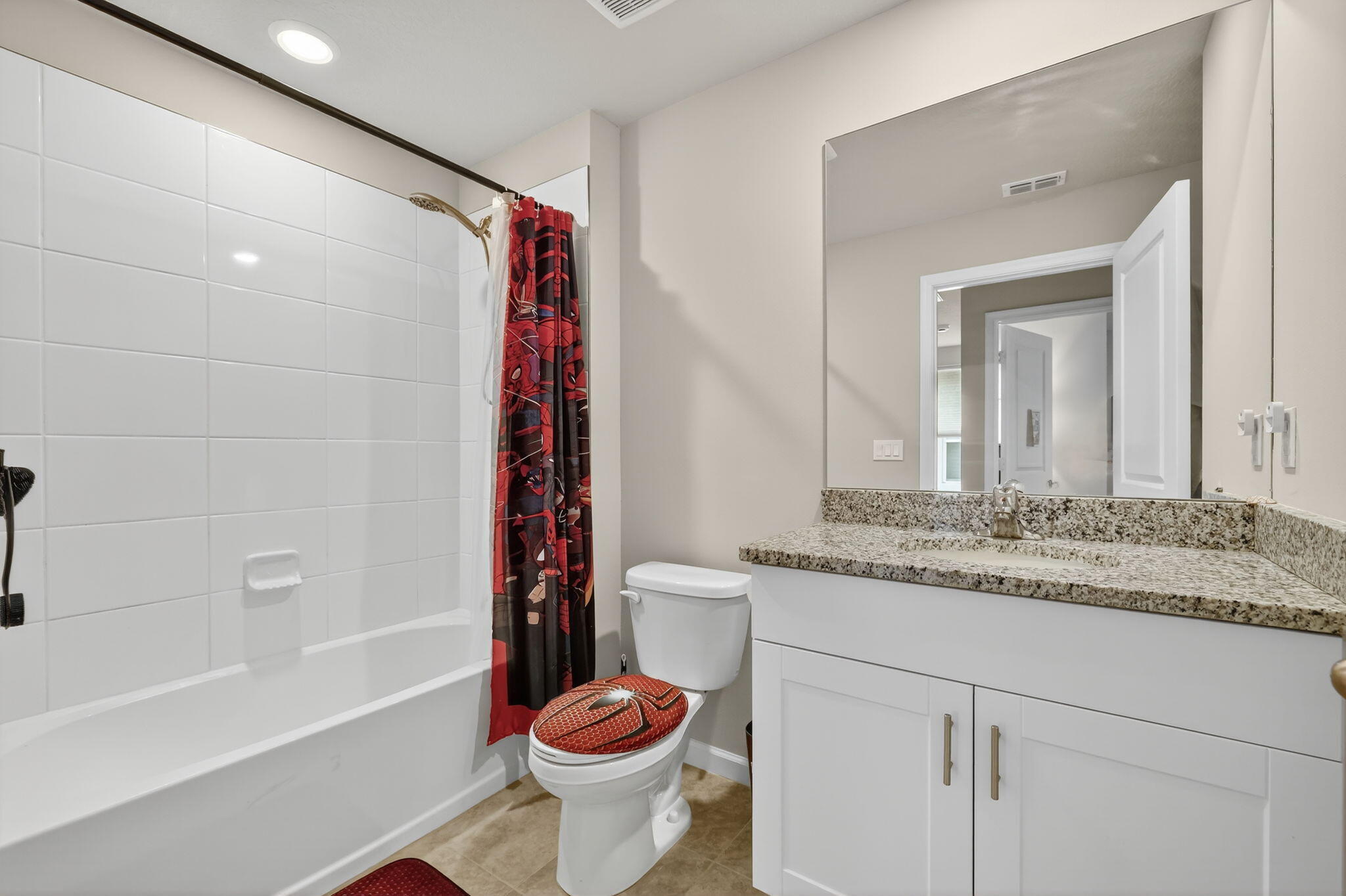 5672 Se Edgewater Circle Property Photo 20