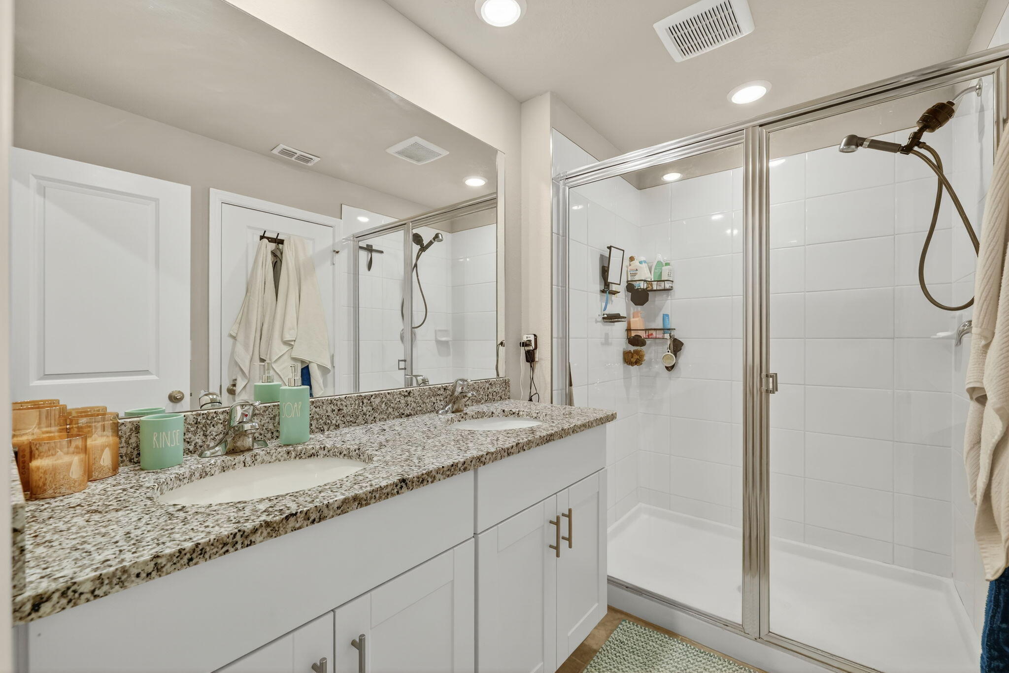 5672 Se Edgewater Circle Property Photo 24