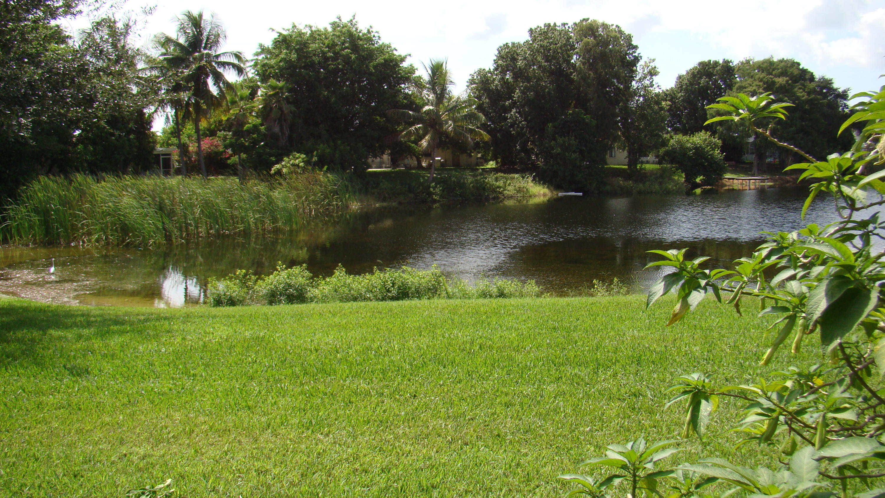 3845 Victoria Drive Property Photo 3