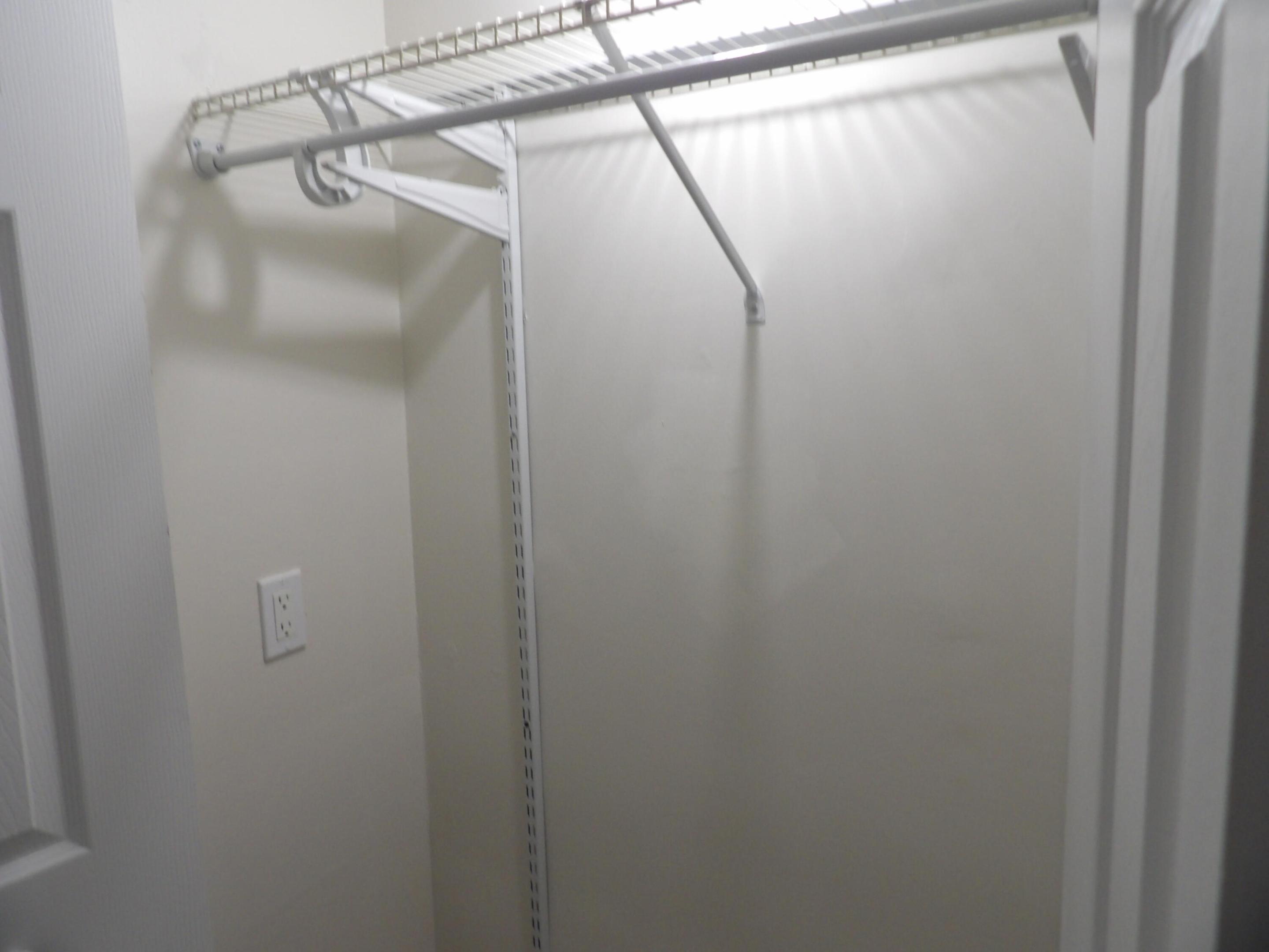 3845 Victoria Drive Property Photo 25