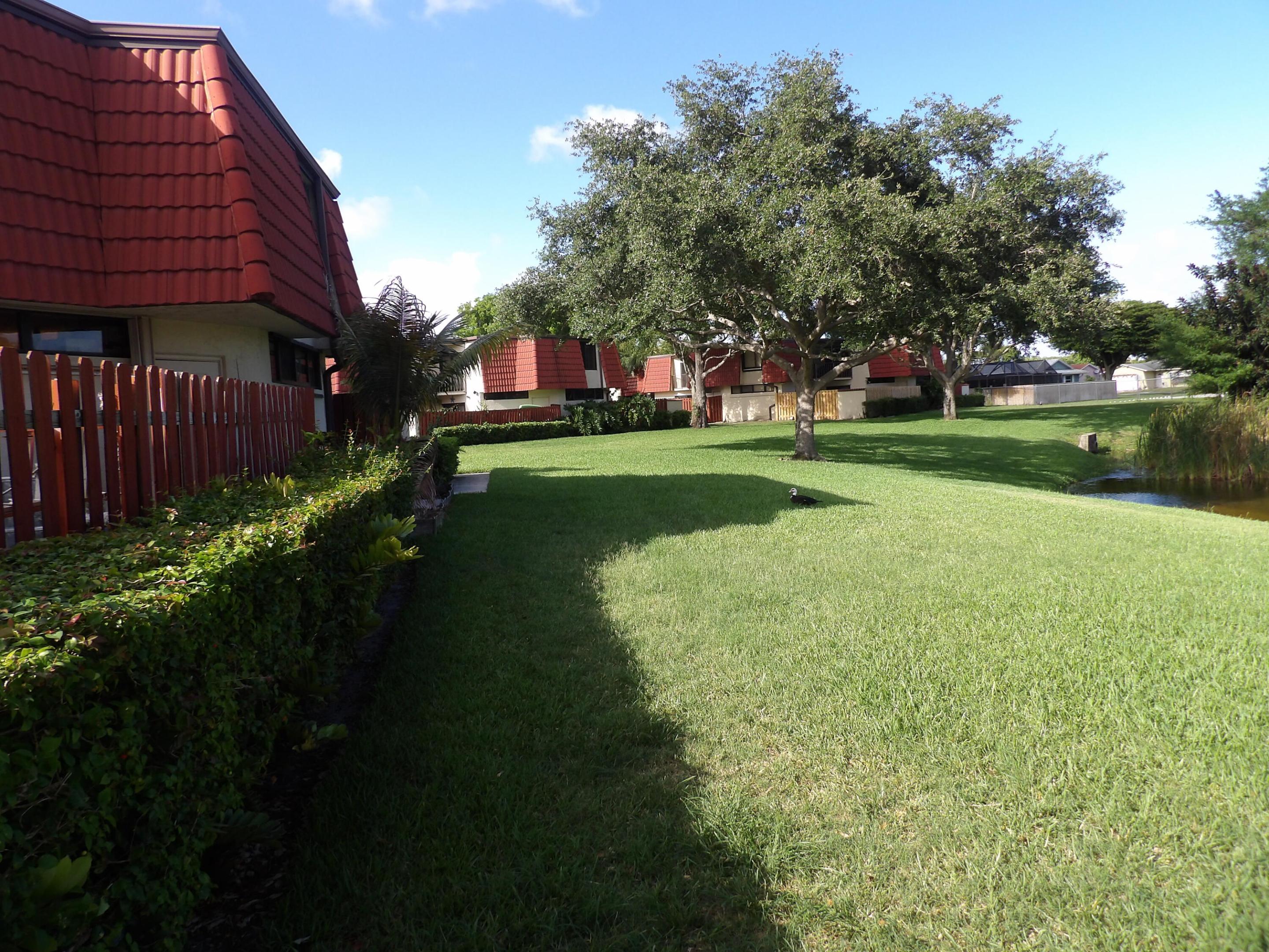 3845 Victoria Drive Property Photo 29