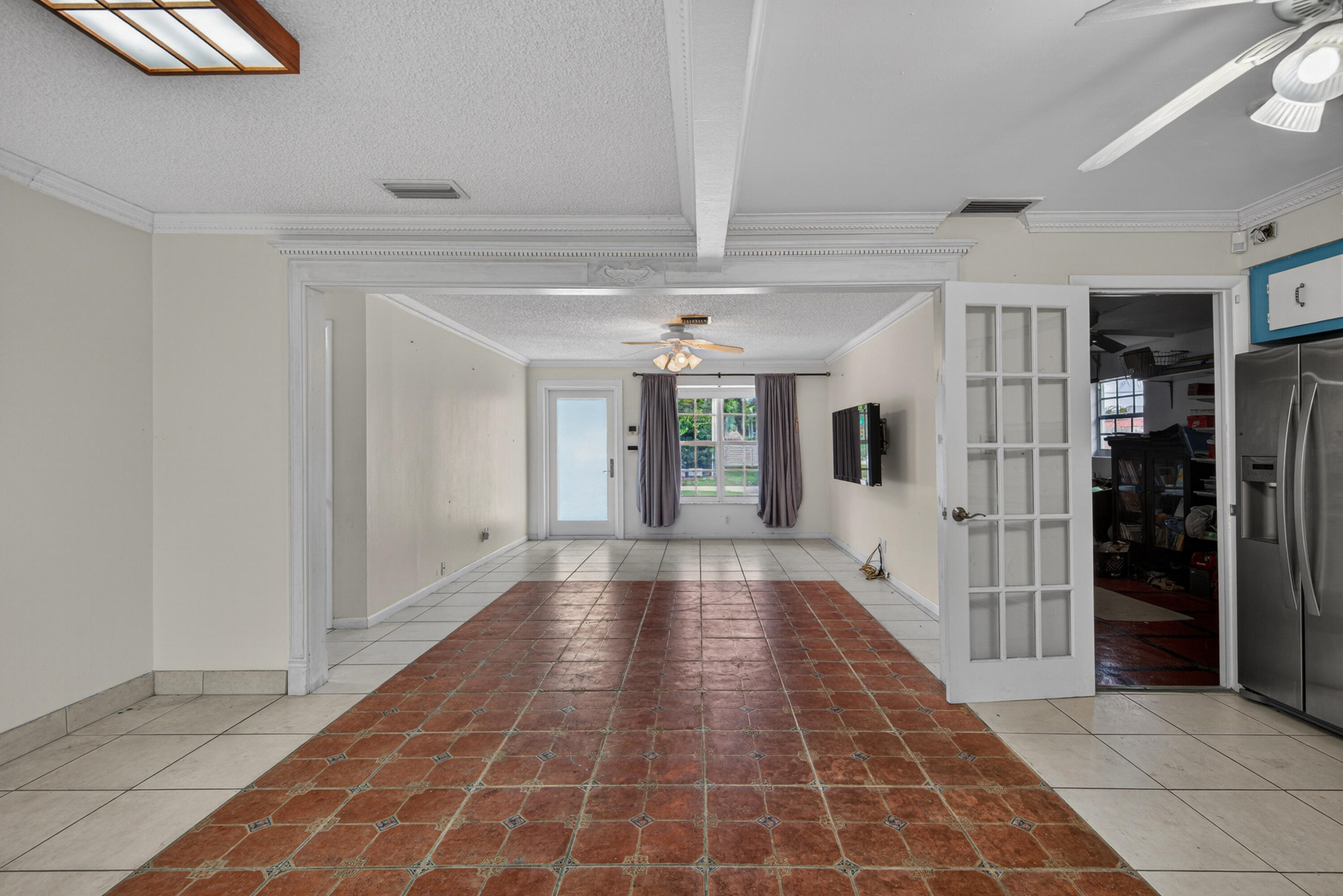 3213 Dover Road Property Photo 15