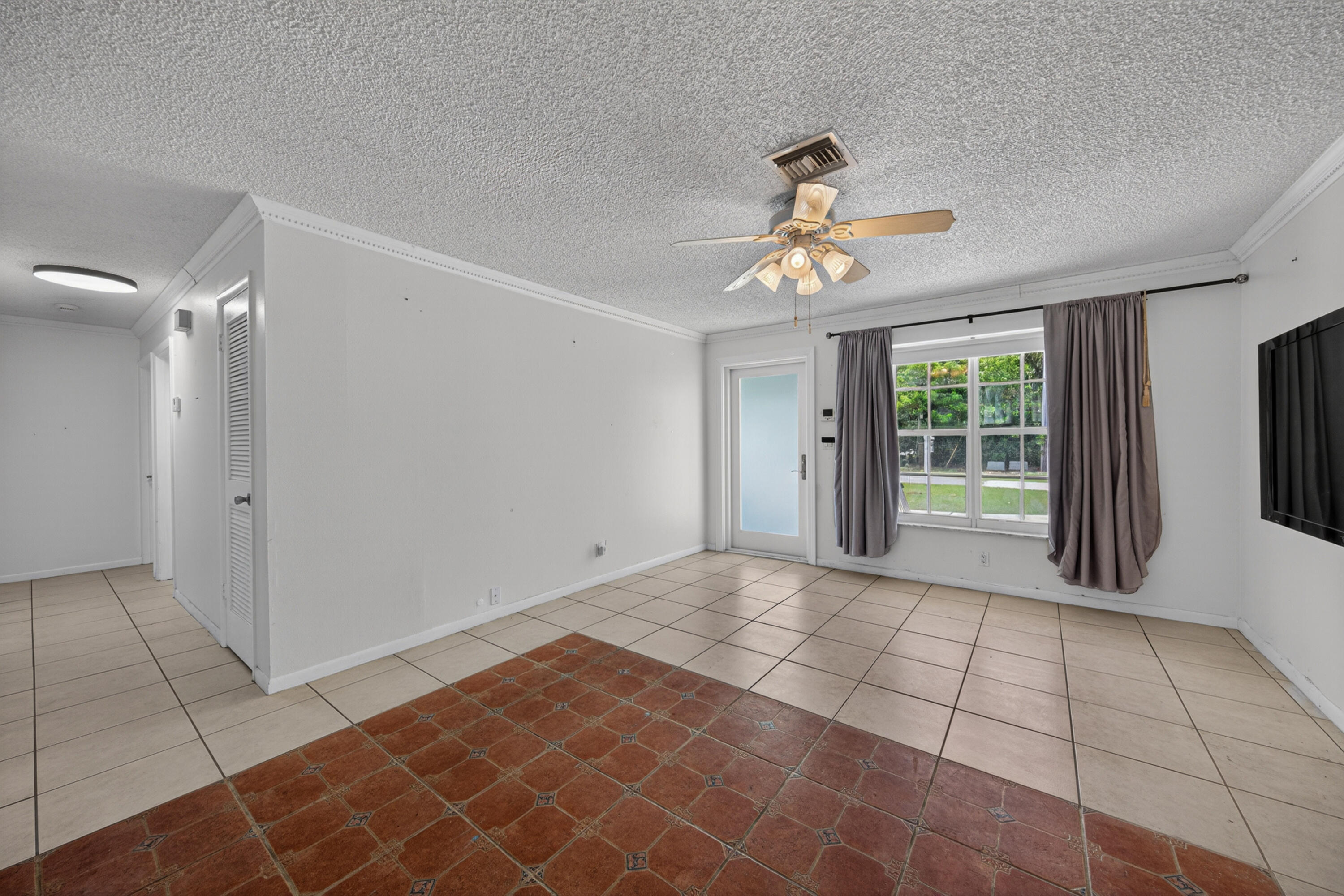 3213 Dover Road Property Photo 16
