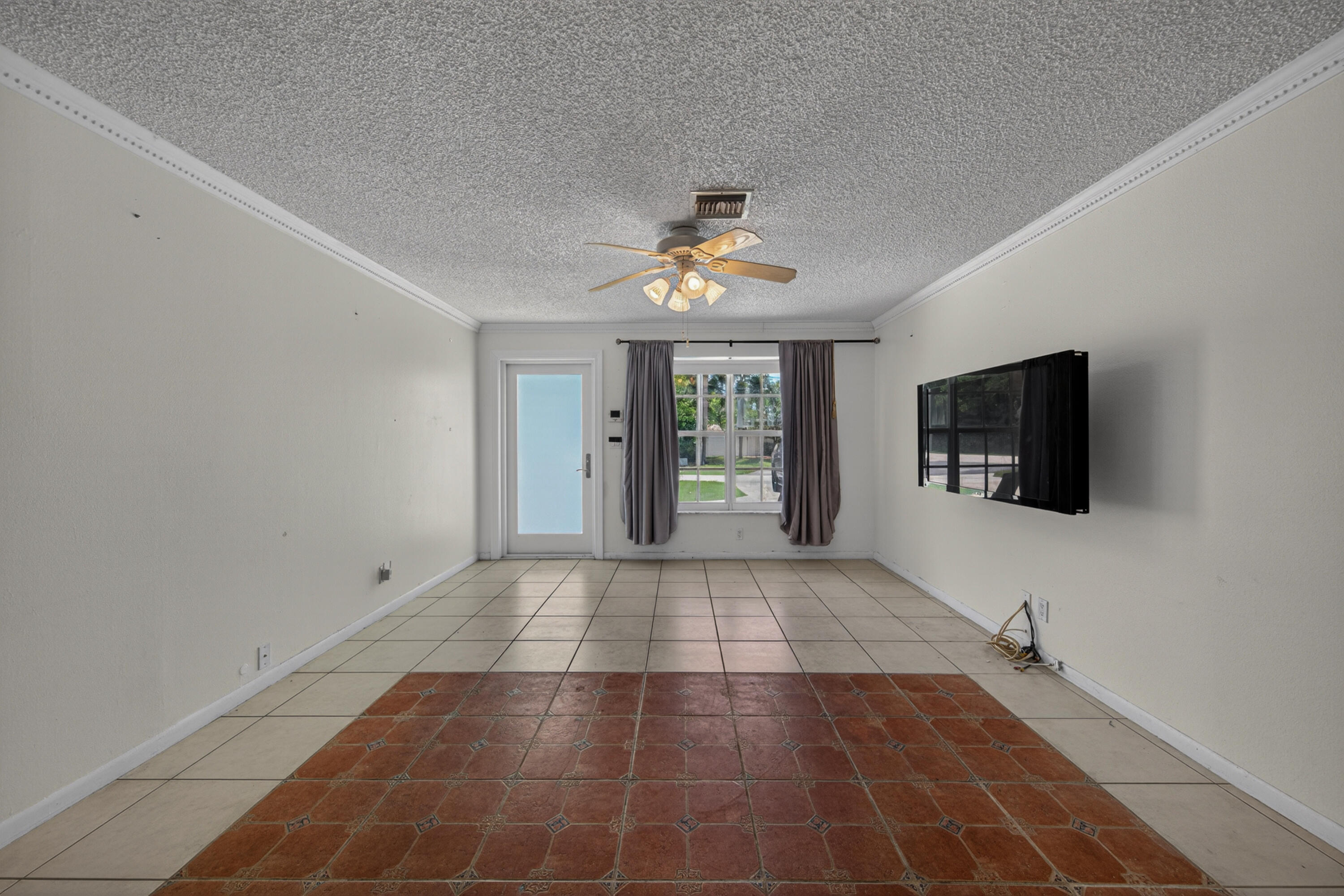 3213 Dover Road Property Photo 17