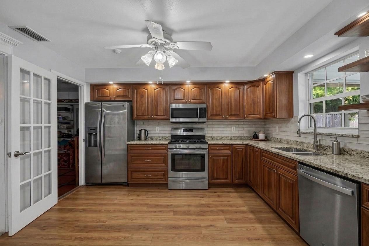 3213 Dover Road Property Photo 18