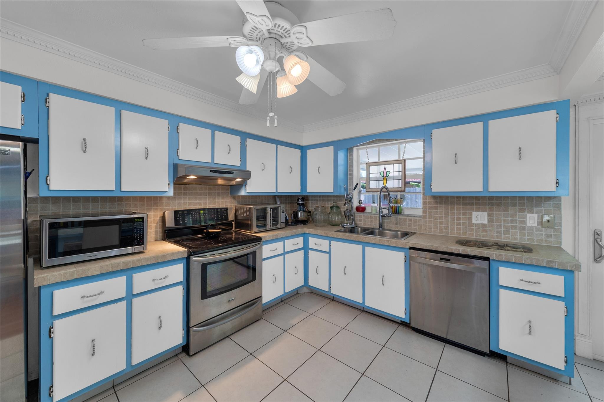 3213 Dover Road Property Photo 20