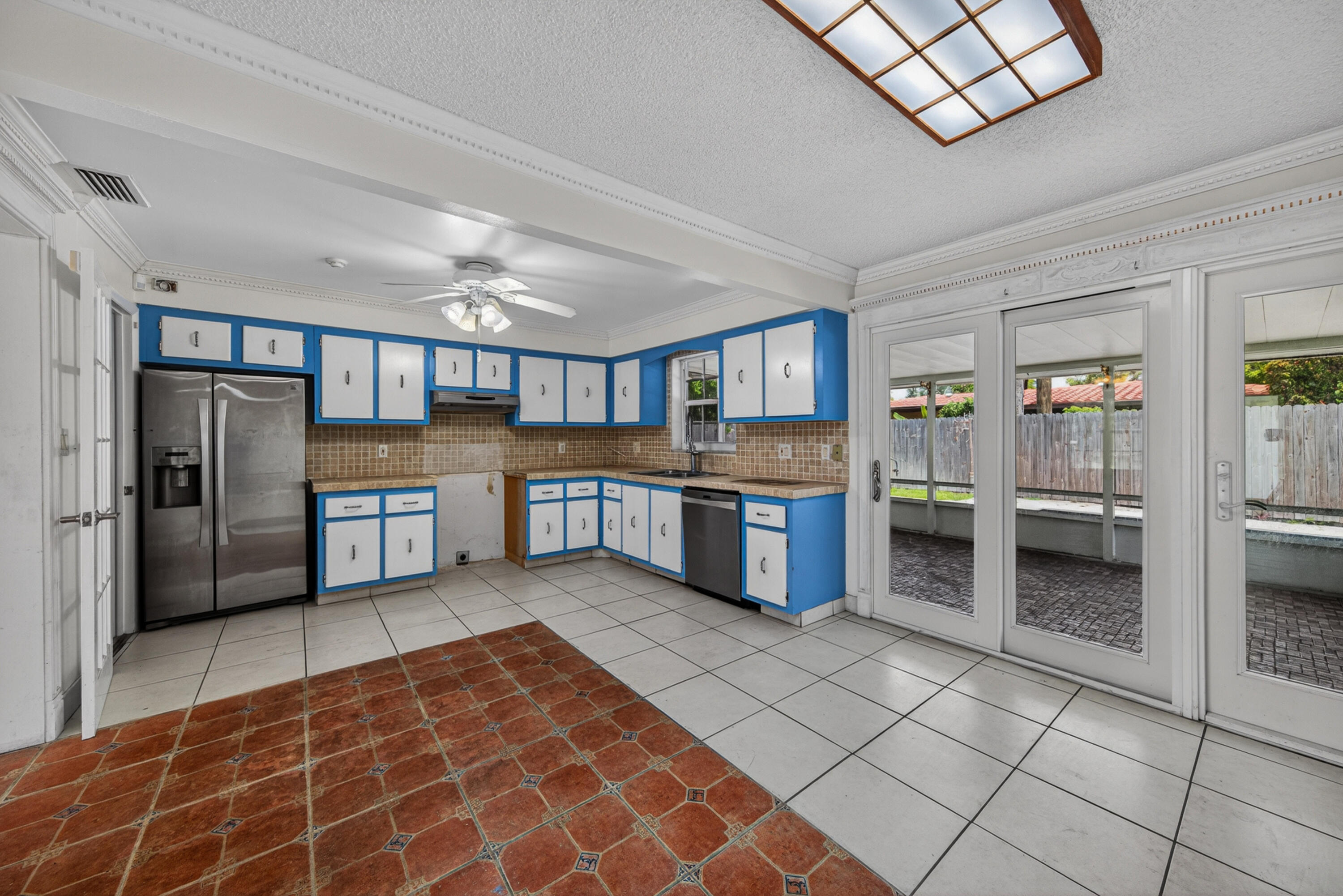 3213 Dover Road Property Photo 22