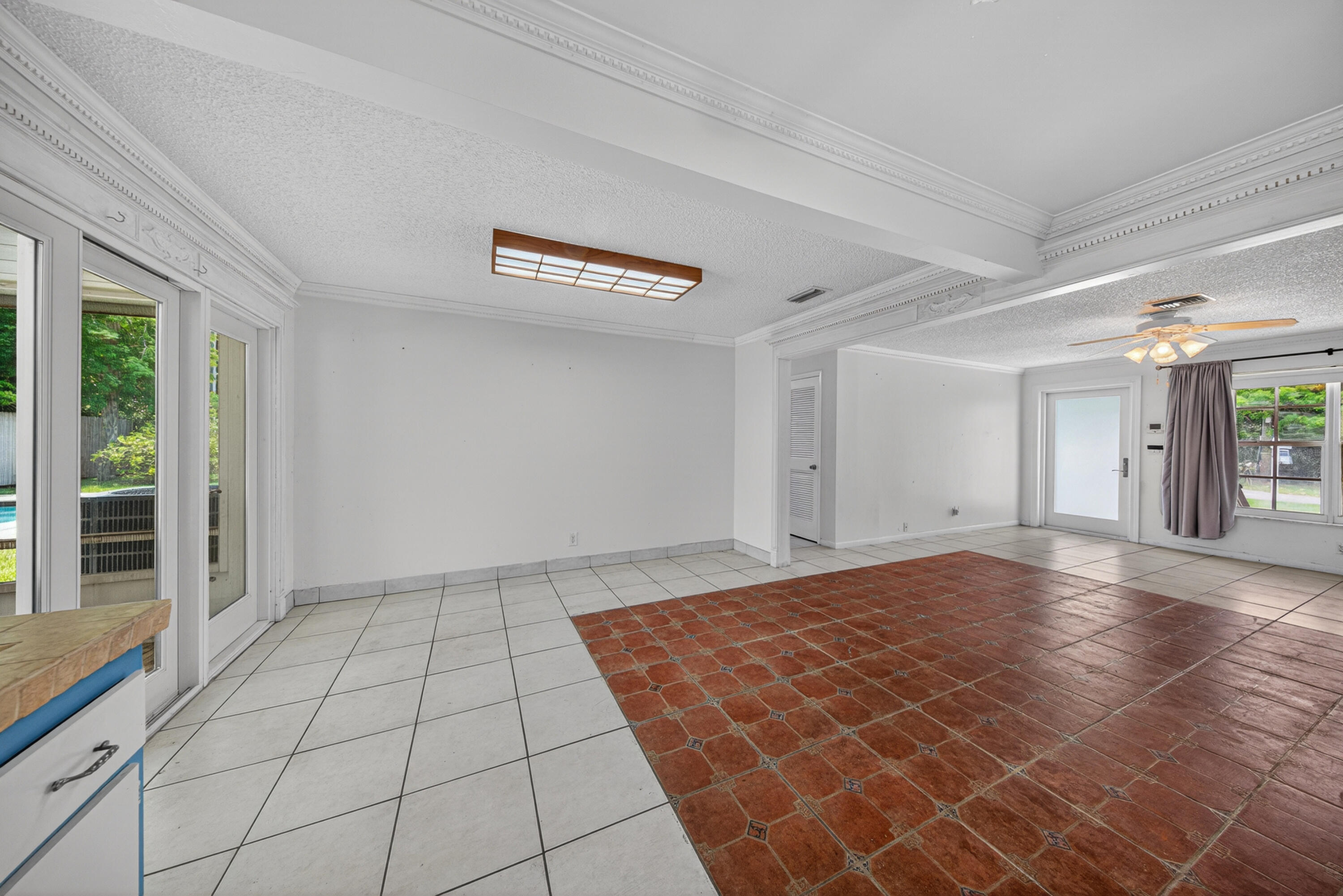 3213 Dover Road Property Photo 24