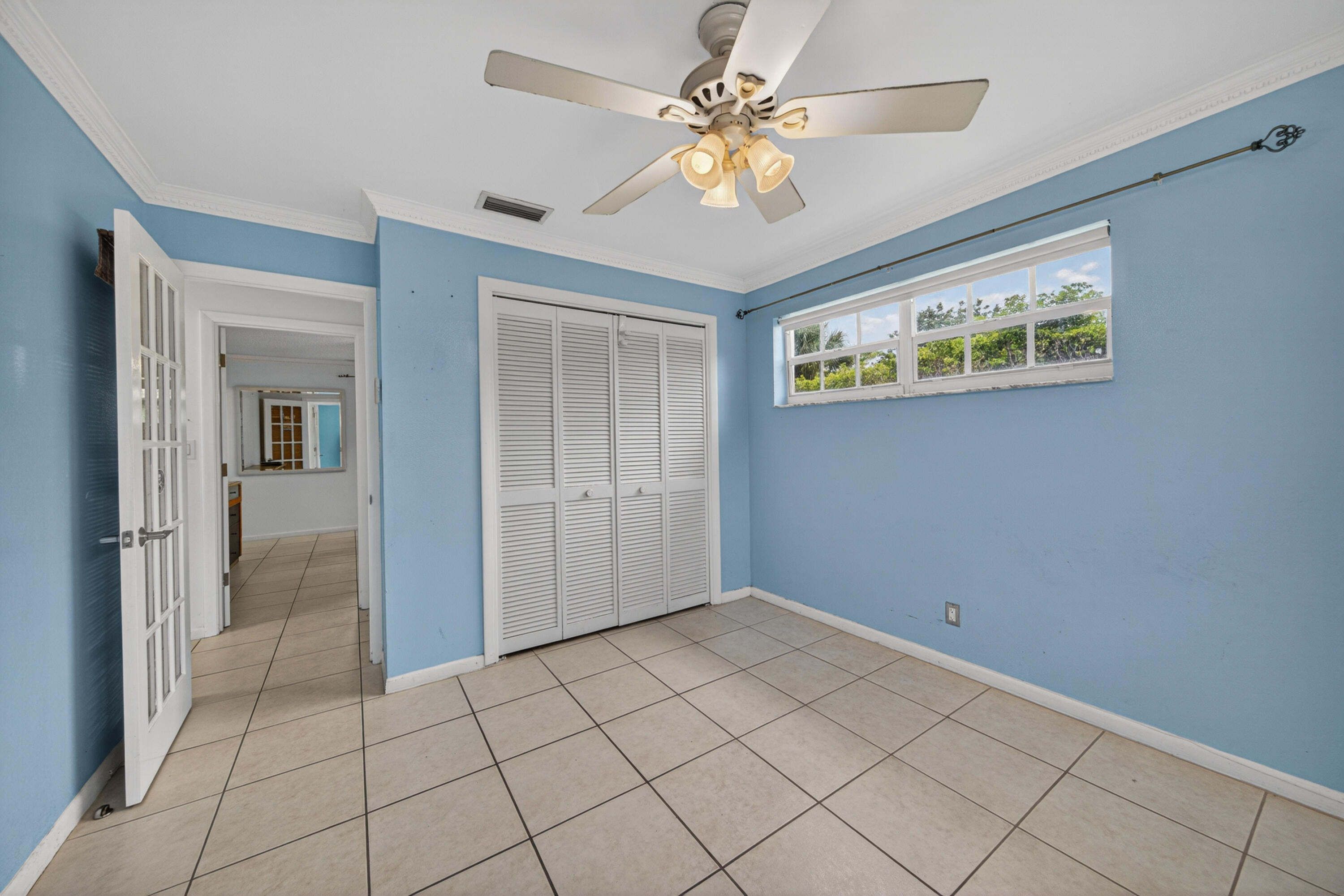 3213 Dover Road Property Photo 27
