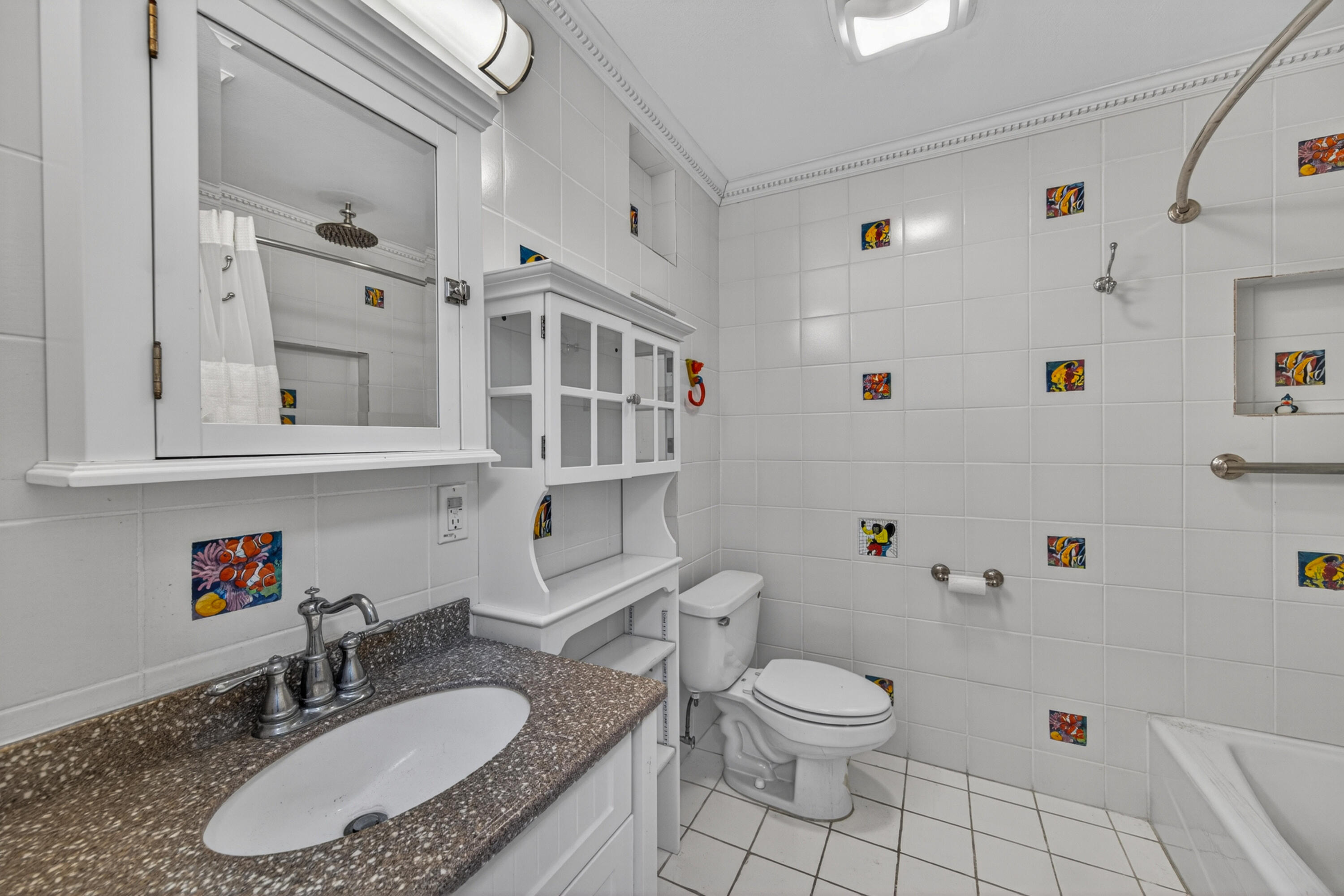 3213 Dover Road Property Photo 28
