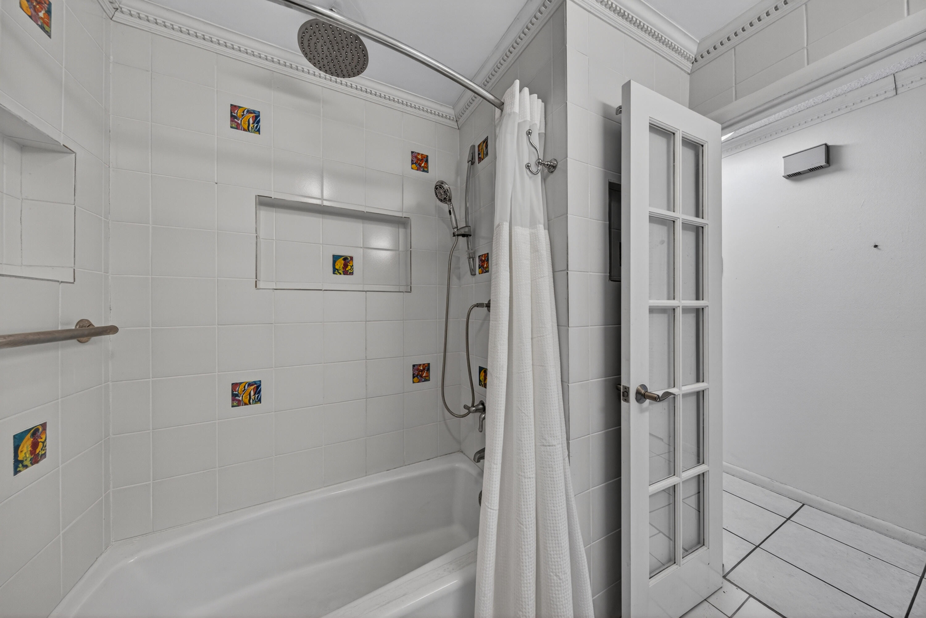 3213 Dover Road Property Photo 29