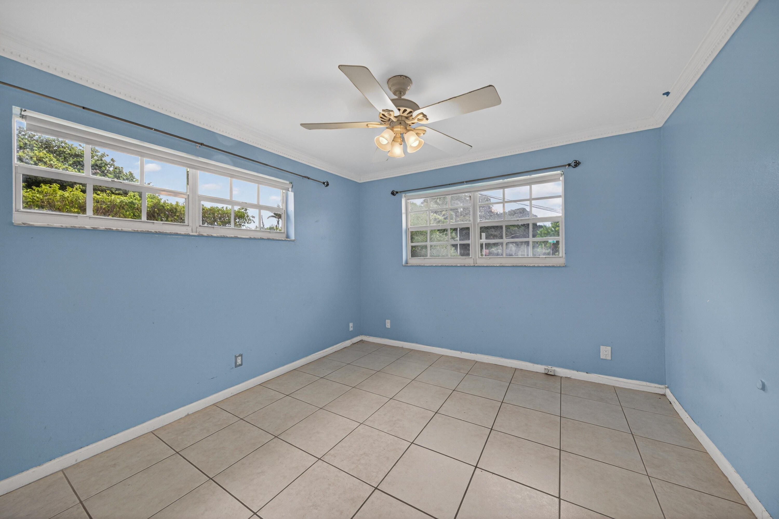 3213 Dover Road Property Photo 30