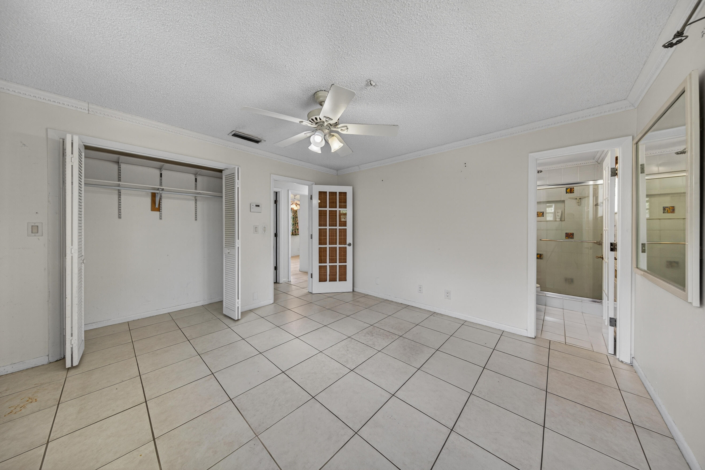3213 Dover Road Property Photo 36