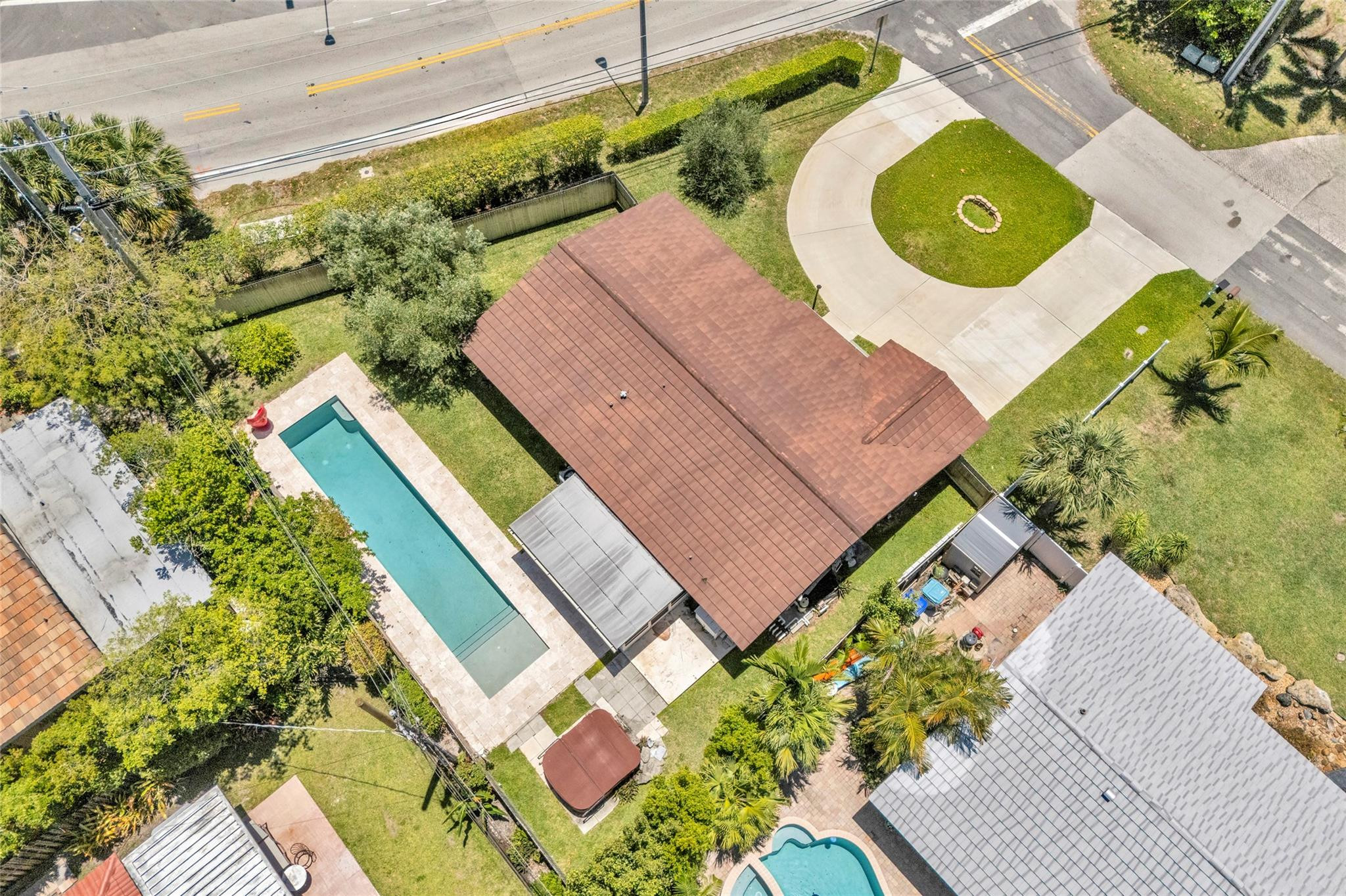 3213 Dover Road Property Photo 42