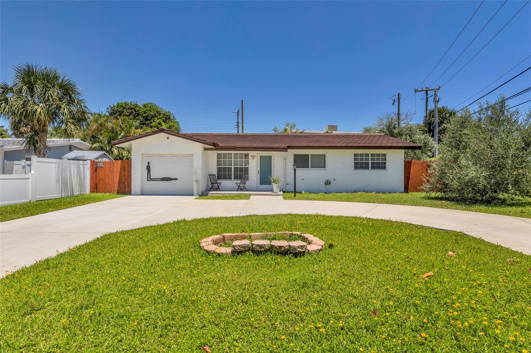 3213 Dover Road Property Photo 44