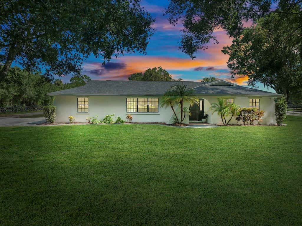 8530 8th Street Property Photo 4