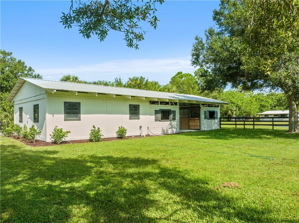 8530 8th Street Property Photo 16