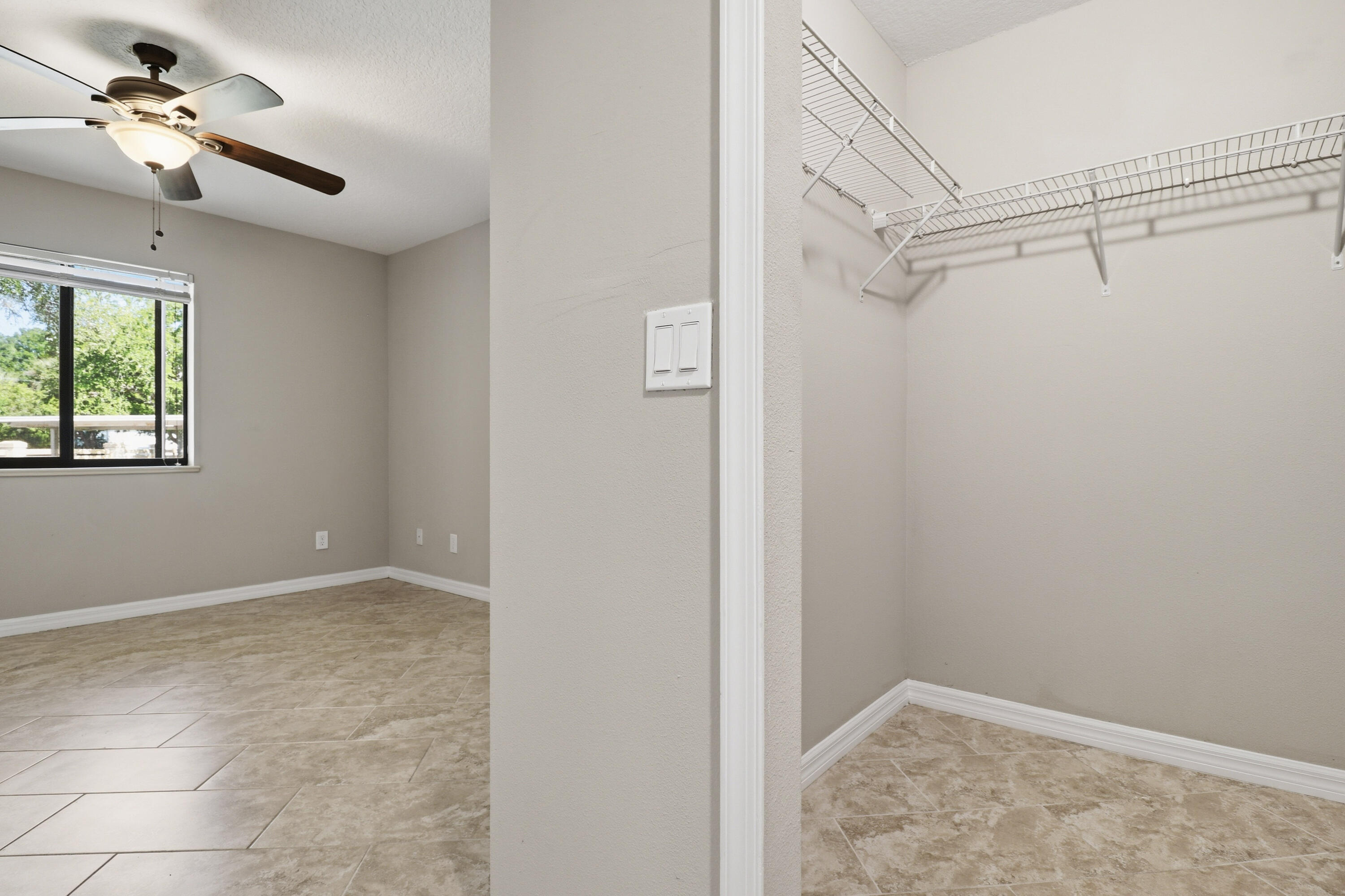 2625 Heathcote Drive 2623 Property Photo 12