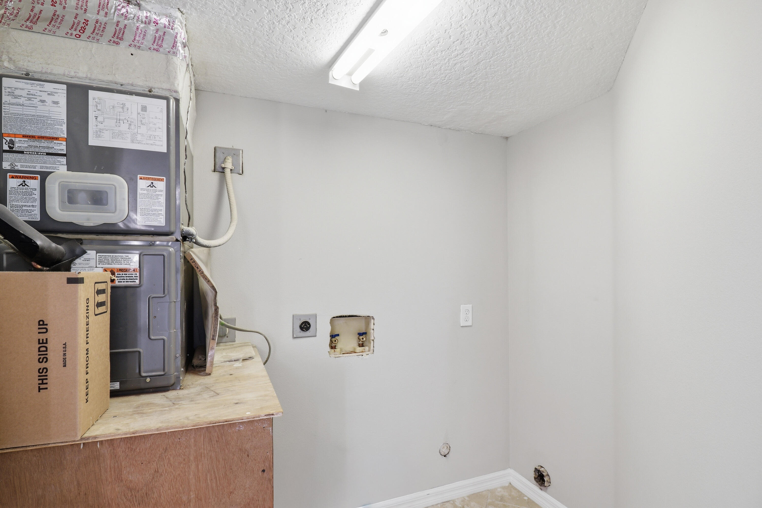 2625 Heathcote Drive 2623 Property Photo 13