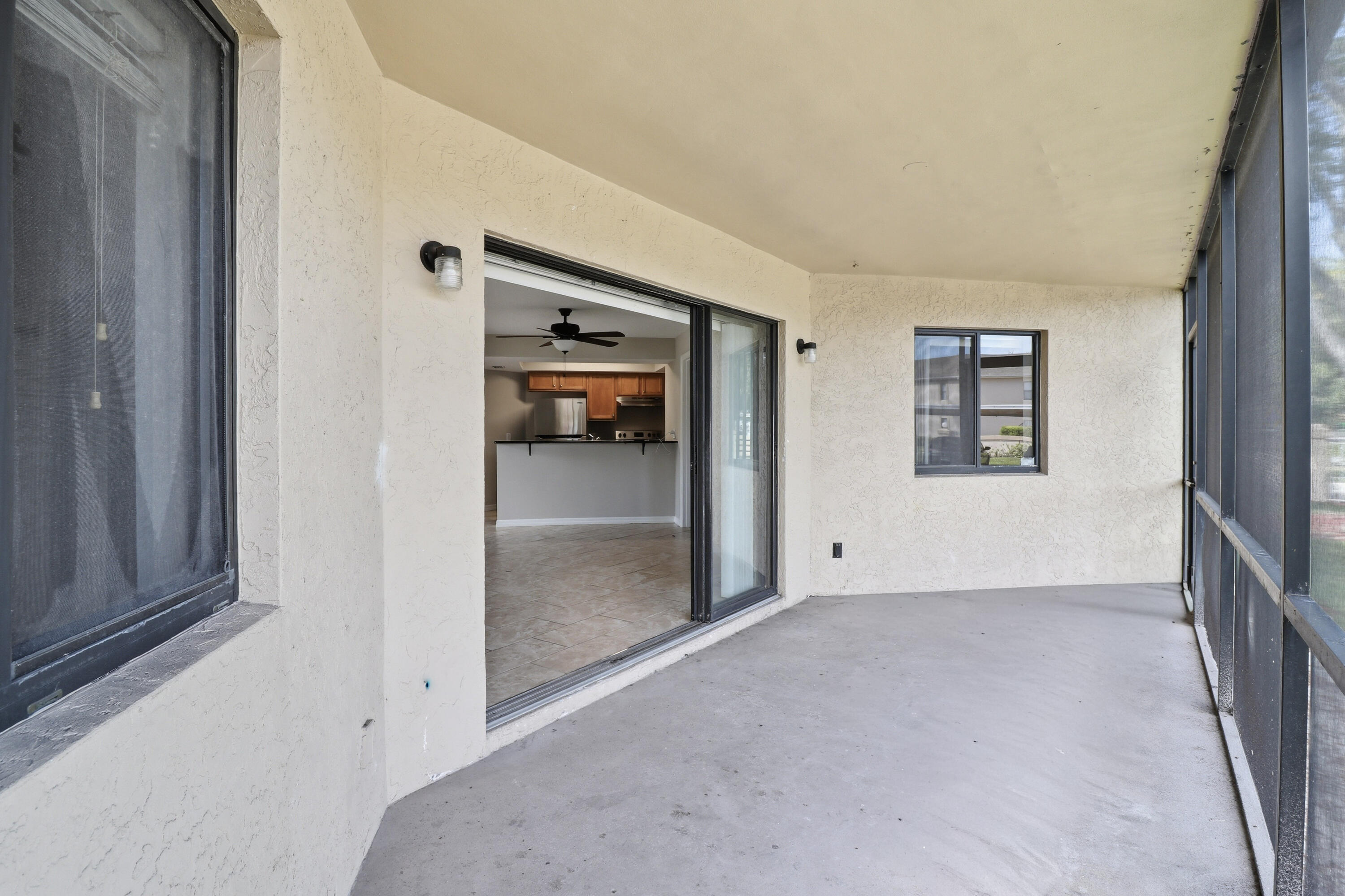 2625 Heathcote Drive 2623 Property Photo 14