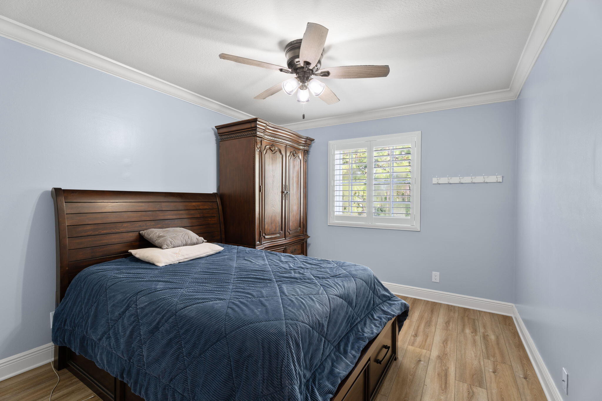 4620 Se Winter Haven Court Property Photo 19