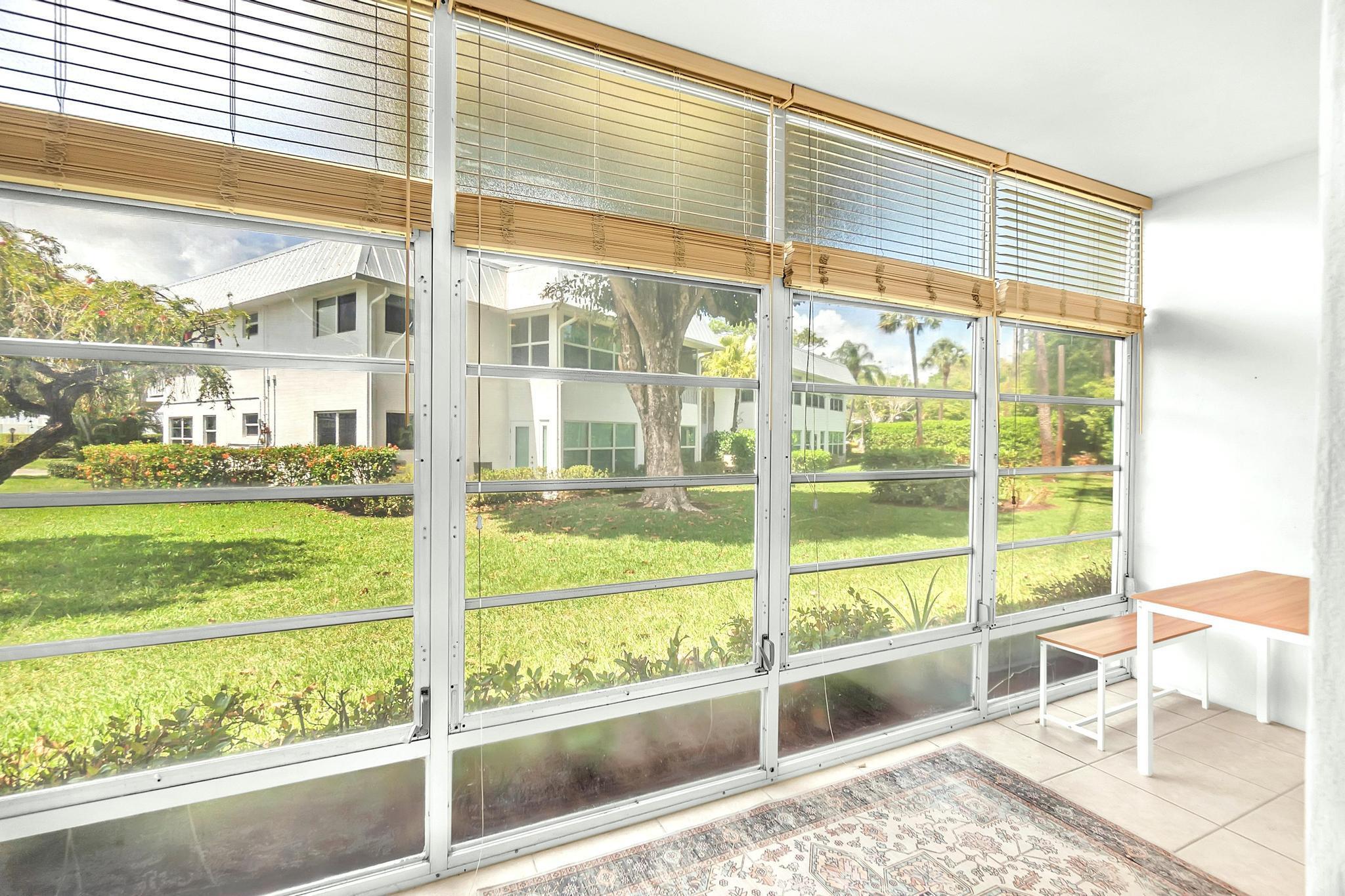 2929 Se Ocean Boulevard E4 Property Photo 23