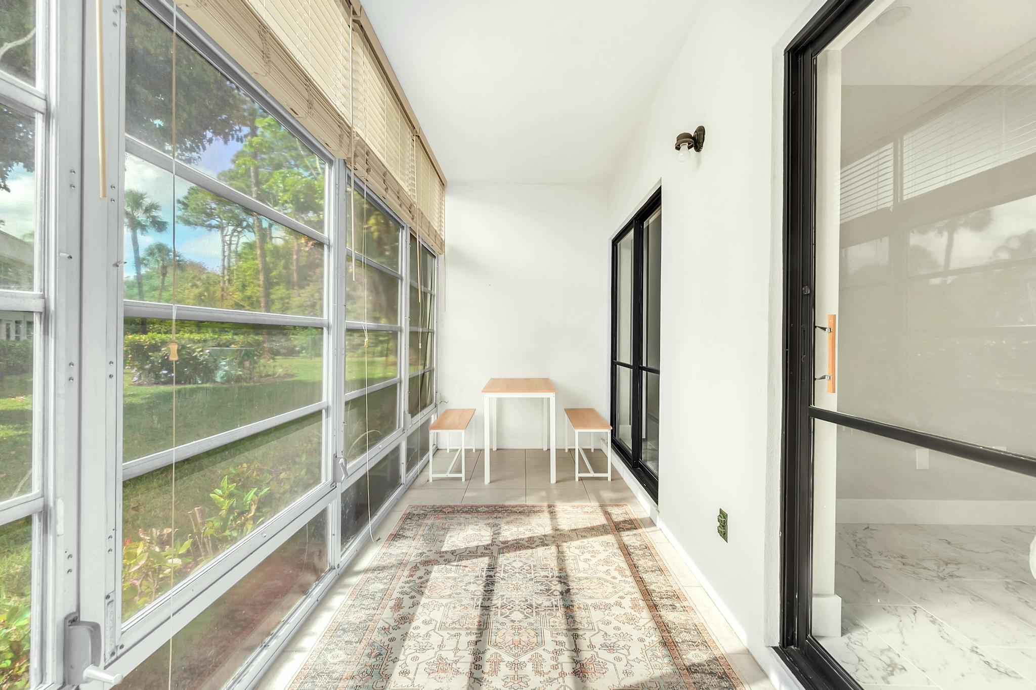2929 Se Ocean Boulevard E4 Property Photo 24