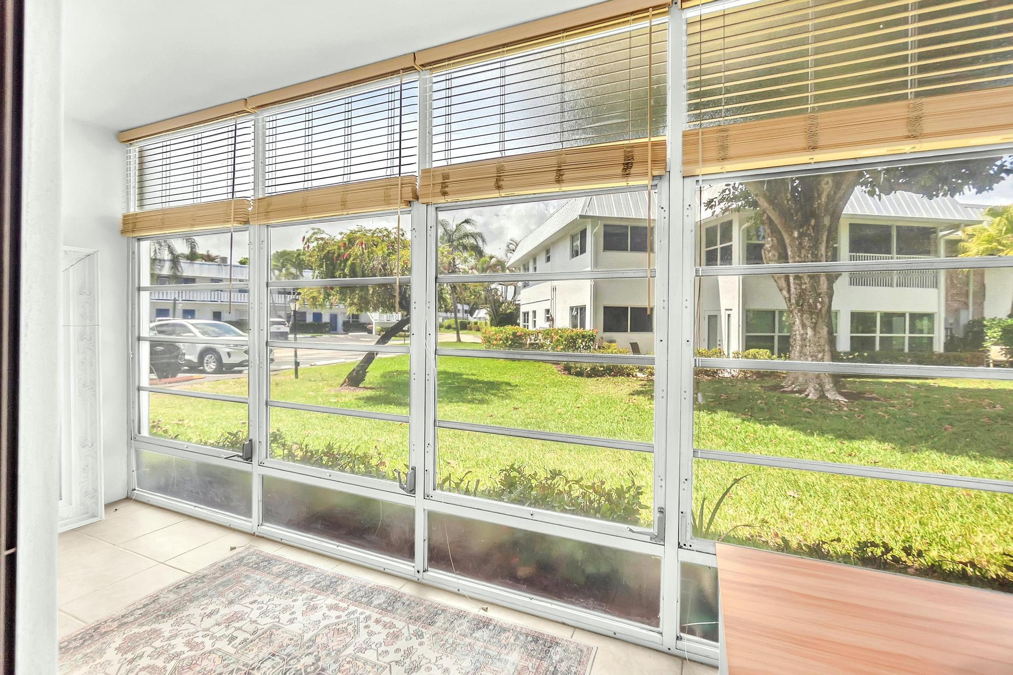 2929 Se Ocean Boulevard E4 Property Photo 26